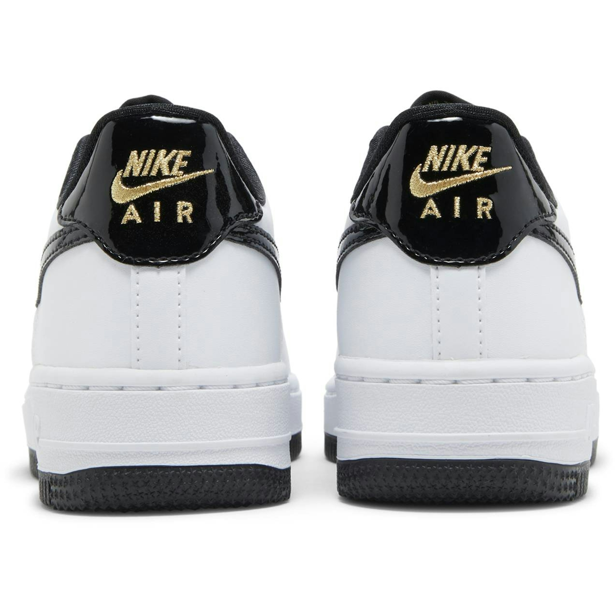 grade-school-nike-air-force-1-low-07-lv8-world-champ-dq0300-100-nicesnk-7kk4e.jpeg