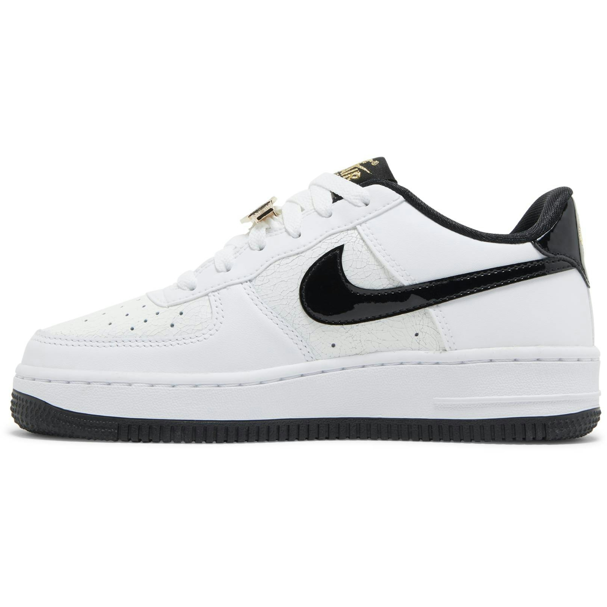 grade-school-nike-air-force-1-low-07-lv8-world-champ-dq0300-100-nicesnk-bqdse.jpeg