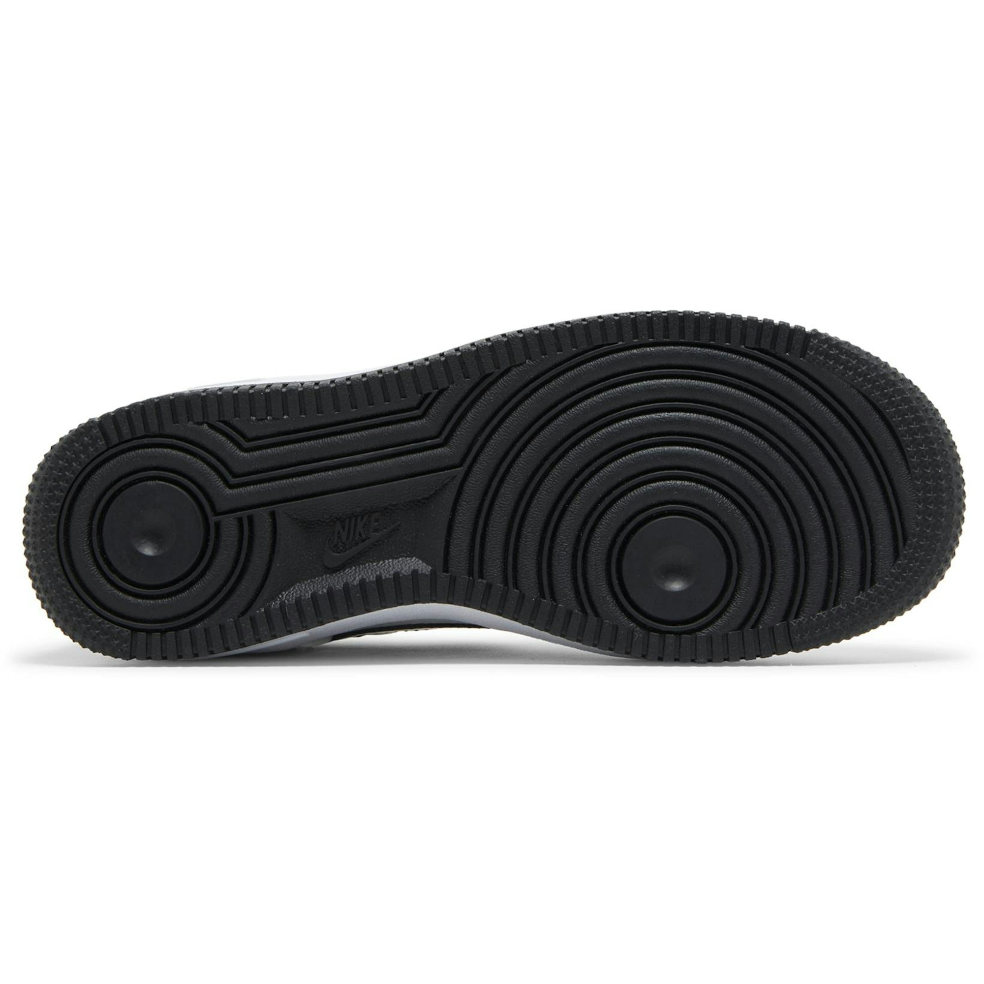grade-school-nike-air-force-1-low-07-lv8-world-champ-dq0300-100-nicesnk-pzorx.jpeg