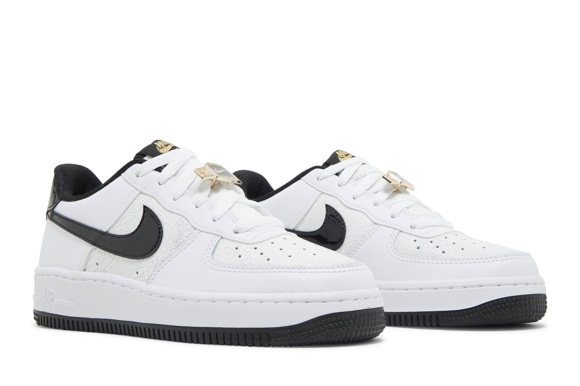 grade-school-nike-air-force-1-low-07-lv8-world-champ-dq0300-100-nicesnk-qnhfc.jpeg