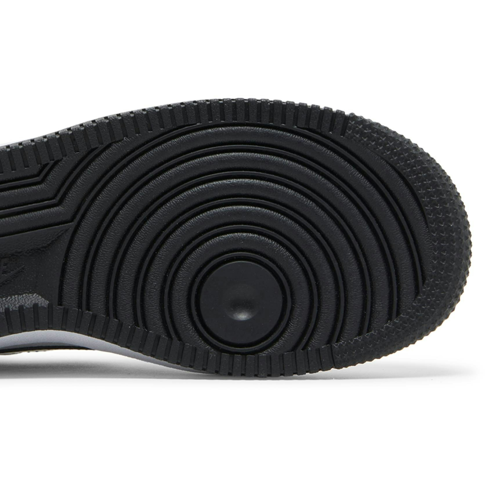 grade-school-nike-air-force-1-low-07-lv8-world-champ-dq0300-100-nicesnk-xna5y.jpeg