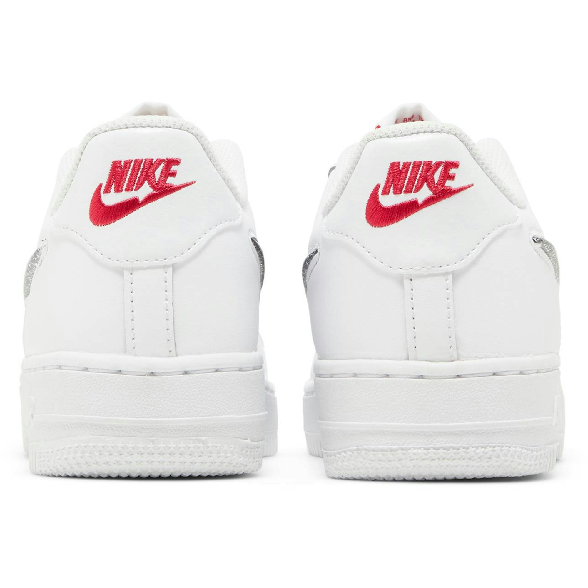grade-school-nike-air-force-1-low-lv8-white-metallic-silver-dc9651-100-0x7h3.jpeg