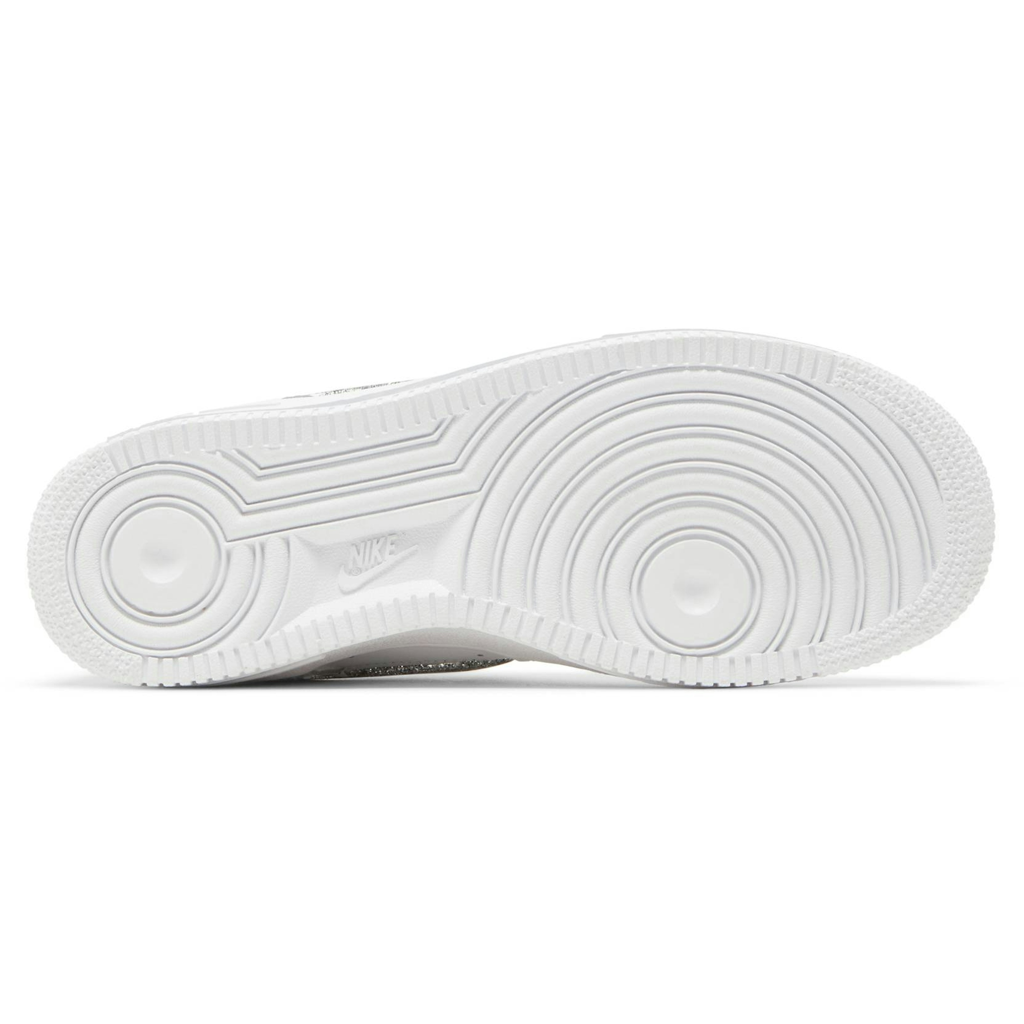 grade-school-nike-air-force-1-low-lv8-white-metallic-silver-dc9651-100-bbdvp.jpeg