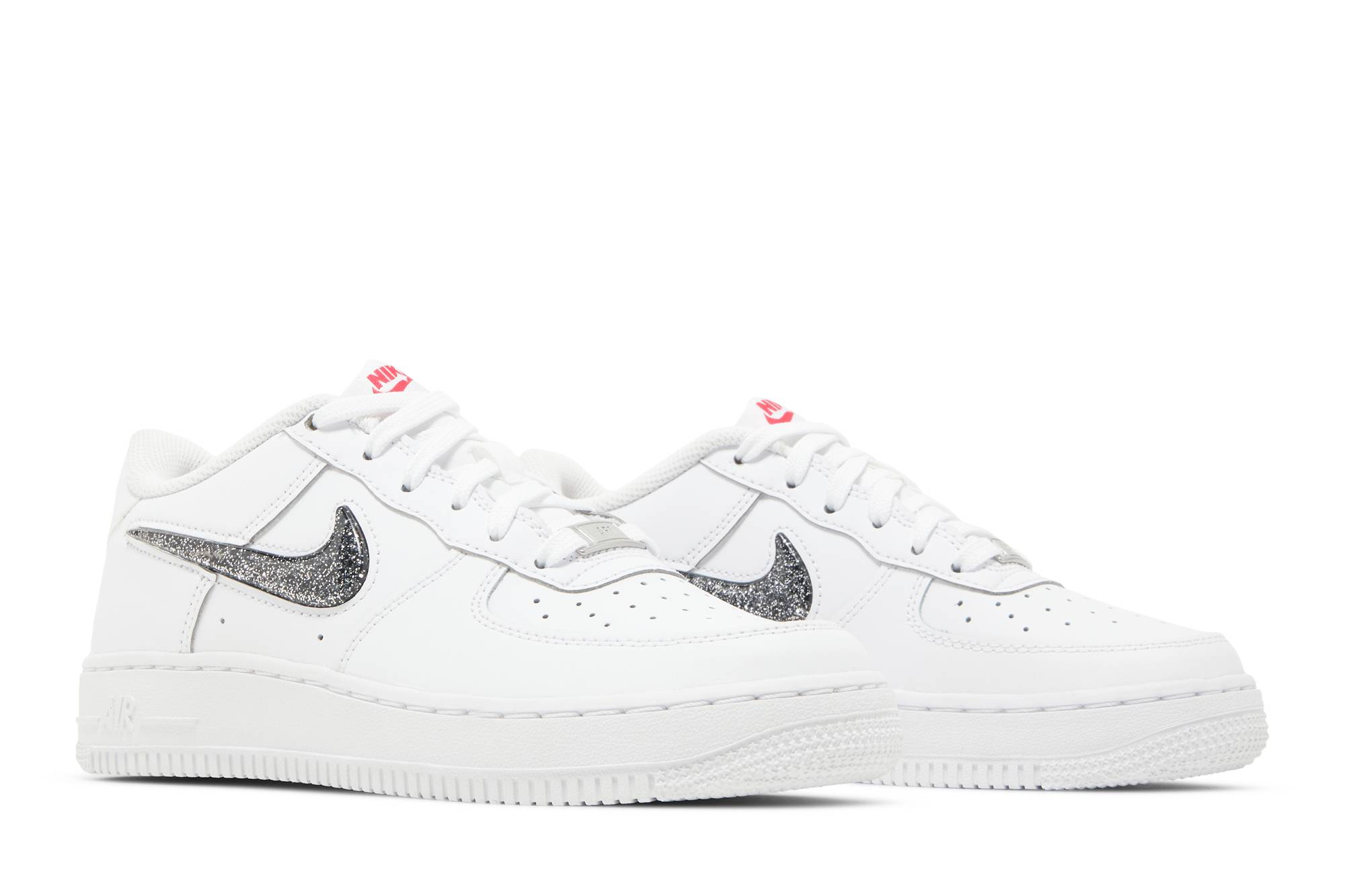 grade-school-nike-air-force-1-low-lv8-white-metallic-silver-dc9651-100-ebdad.jpeg