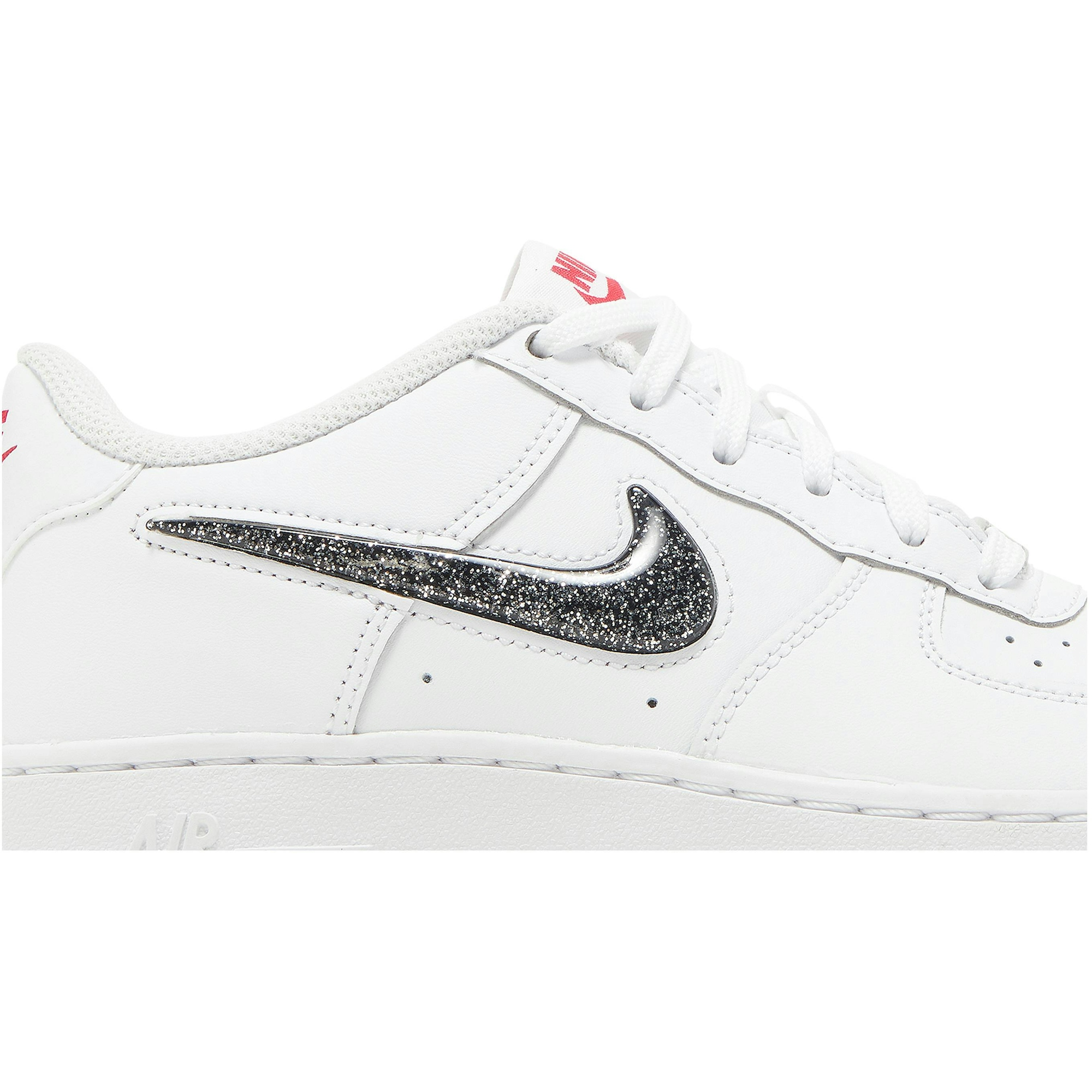 grade-school-nike-air-force-1-low-lv8-white-metallic-silver-dc9651-100-mf8ci.jpeg