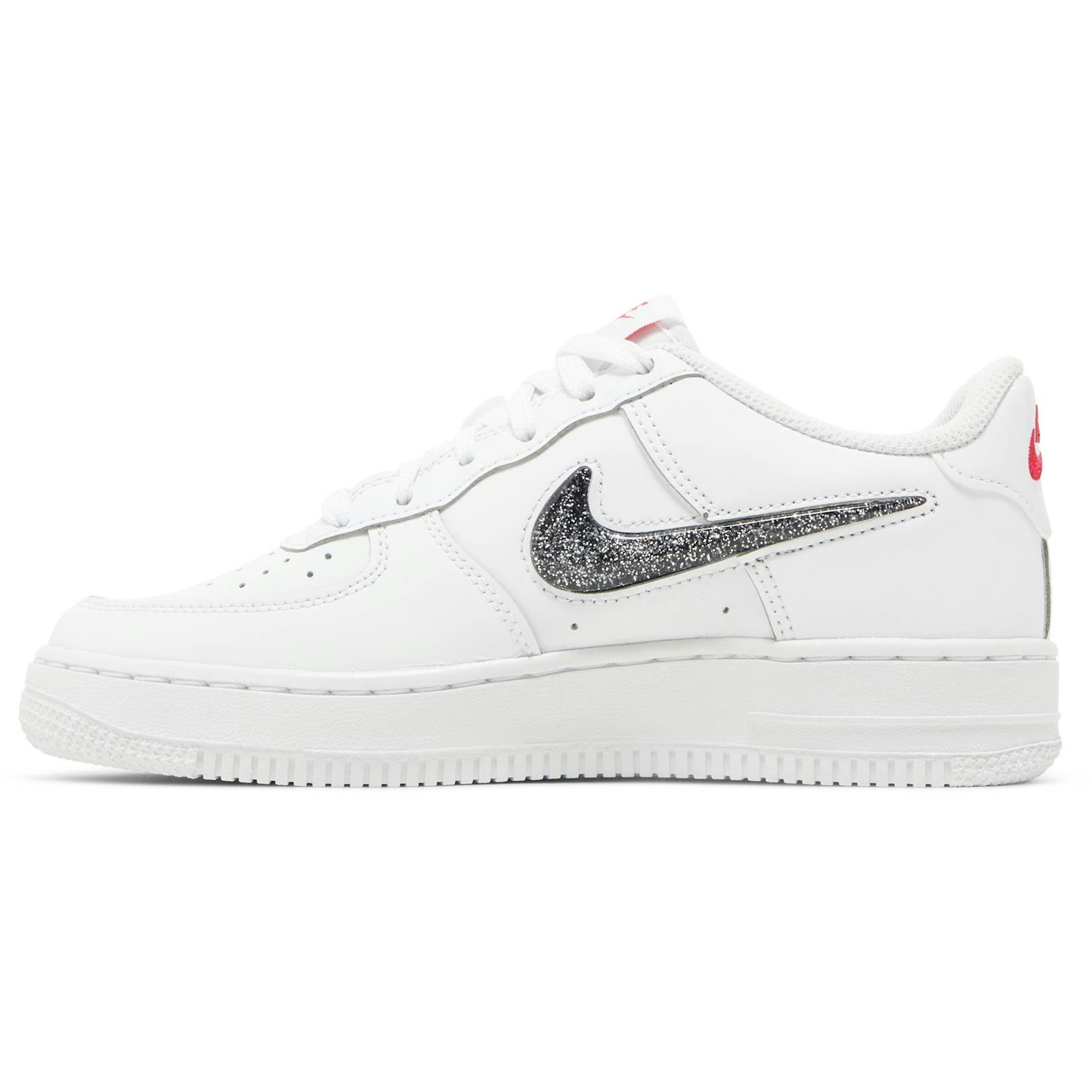 grade-school-nike-air-force-1-low-lv8-white-metallic-silver-dc9651-100-s5u0o.jpeg