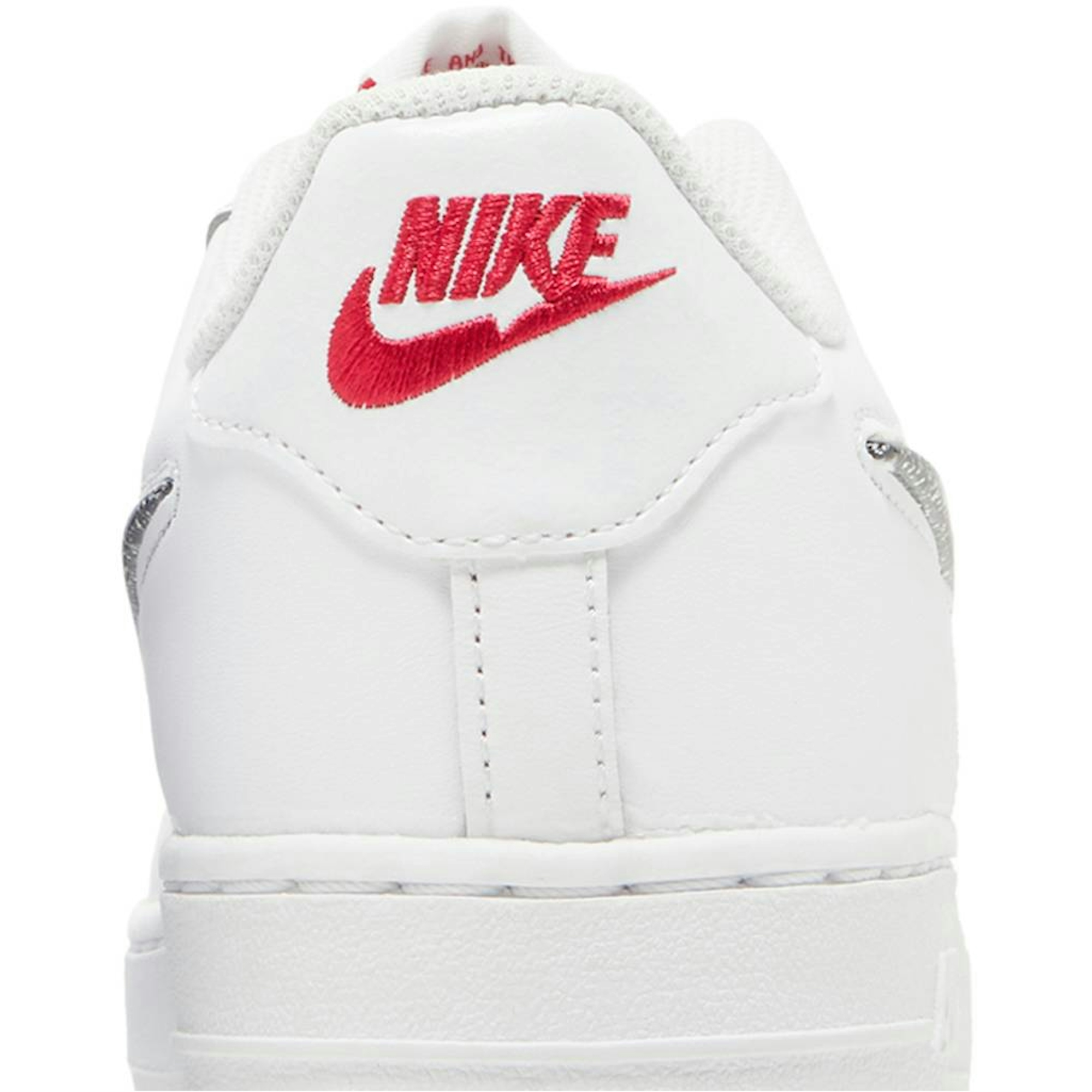grade-school-nike-air-force-1-low-lv8-white-metallic-silver-dc9651-100-xboyc.jpeg