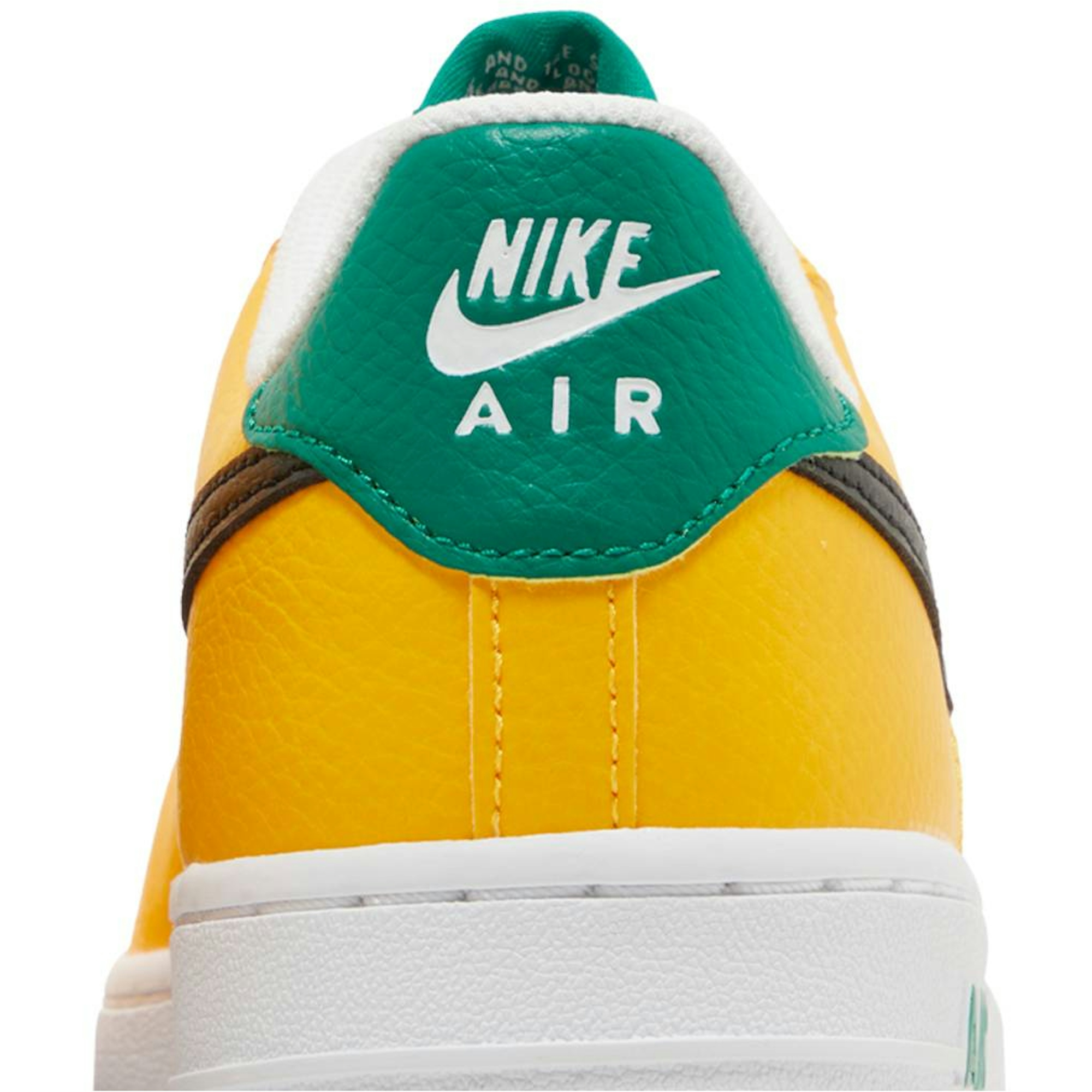 grade-school-nike-air-force-1-low-oakland-athletics-fn8008-700-2gczb.jpeg