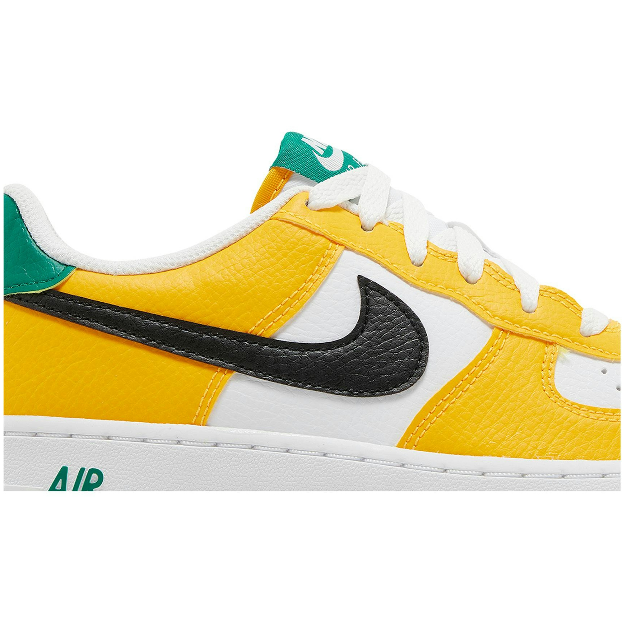 grade-school-nike-air-force-1-low-oakland-athletics-fn8008-700-ab4os.jpeg