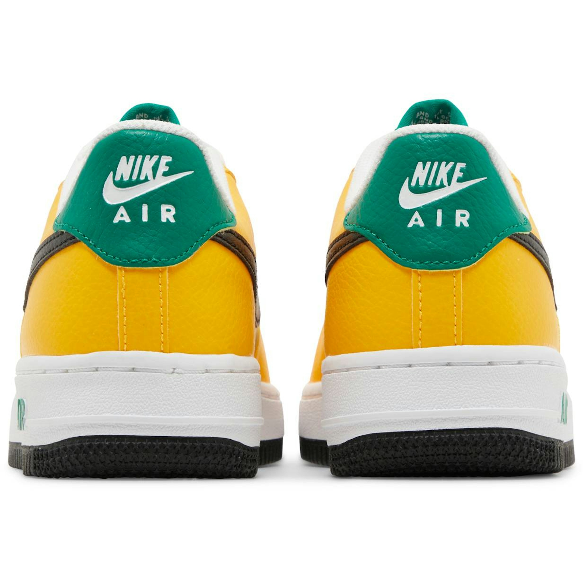 grade-school-nike-air-force-1-low-oakland-athletics-fn8008-700-k6ky9.jpeg