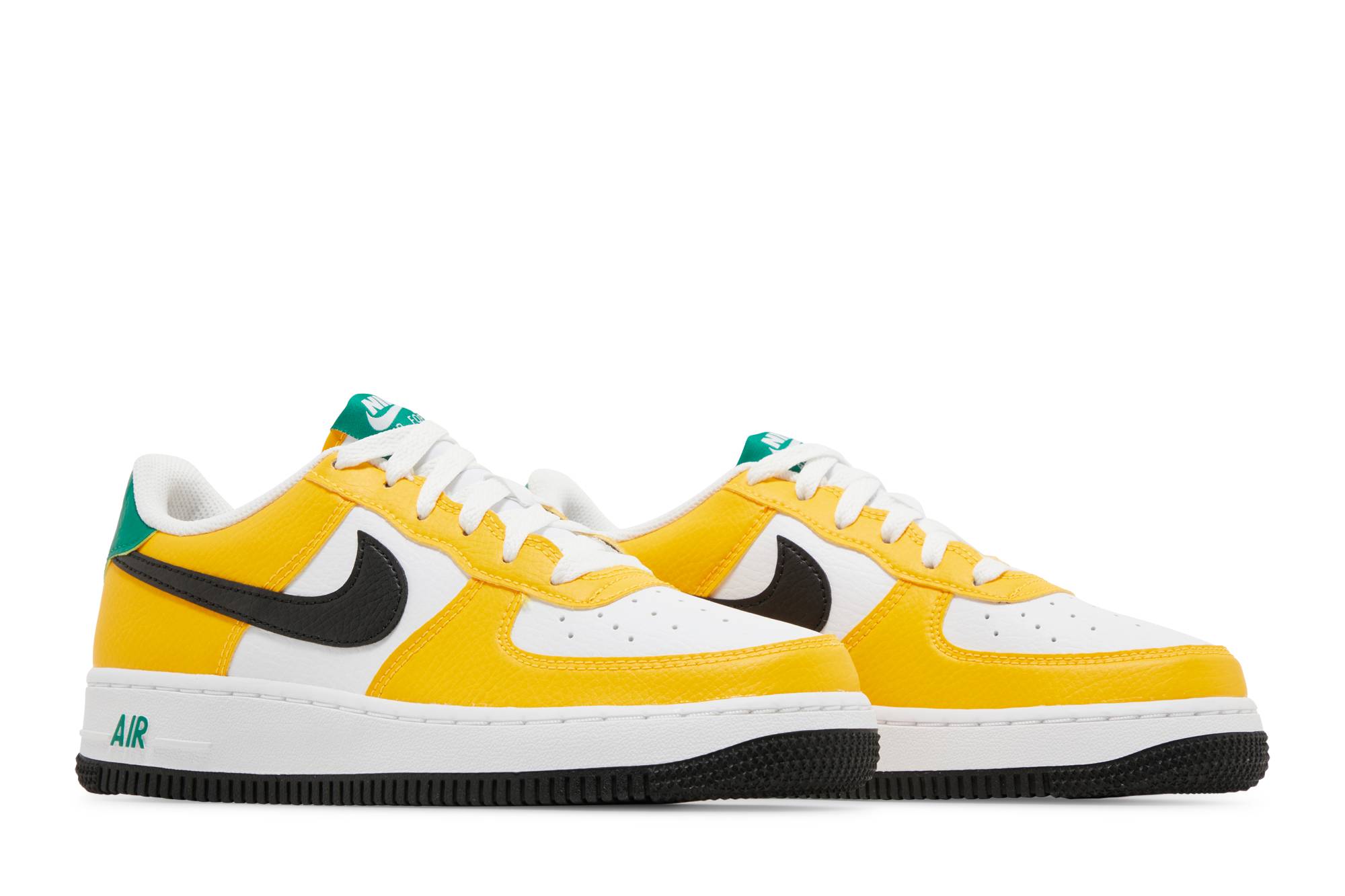 grade-school-nike-air-force-1-low-oakland-athletics-fn8008-700-mh6qx.jpeg