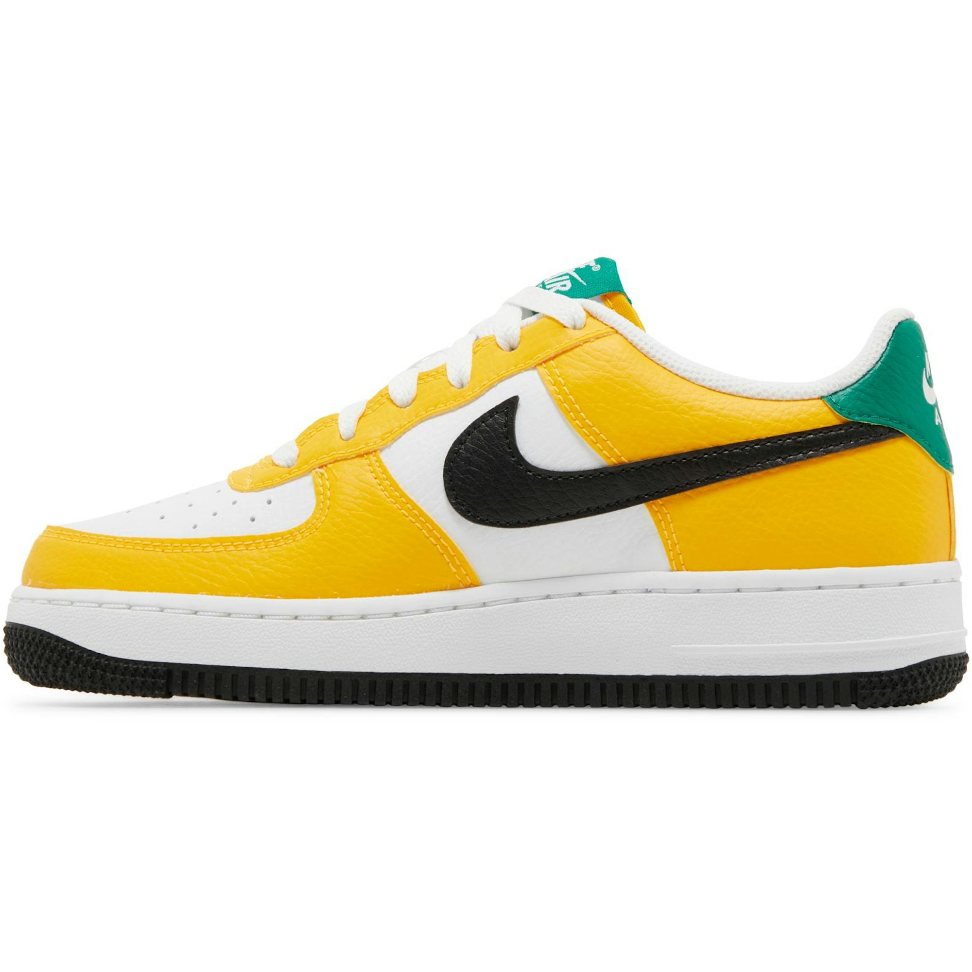 grade-school-nike-air-force-1-low-oakland-athletics-fn8008-700-yli7y.jpeg