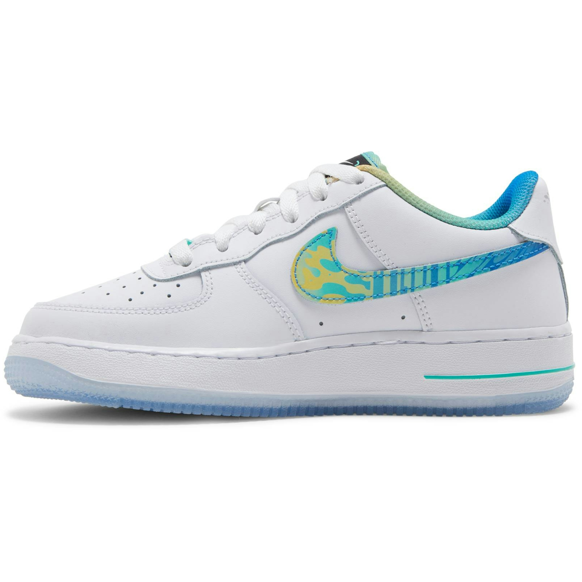 grade-school-nike-air-force-1-low-unlock-your-space-fj7691-191-aoqnk.jpeg