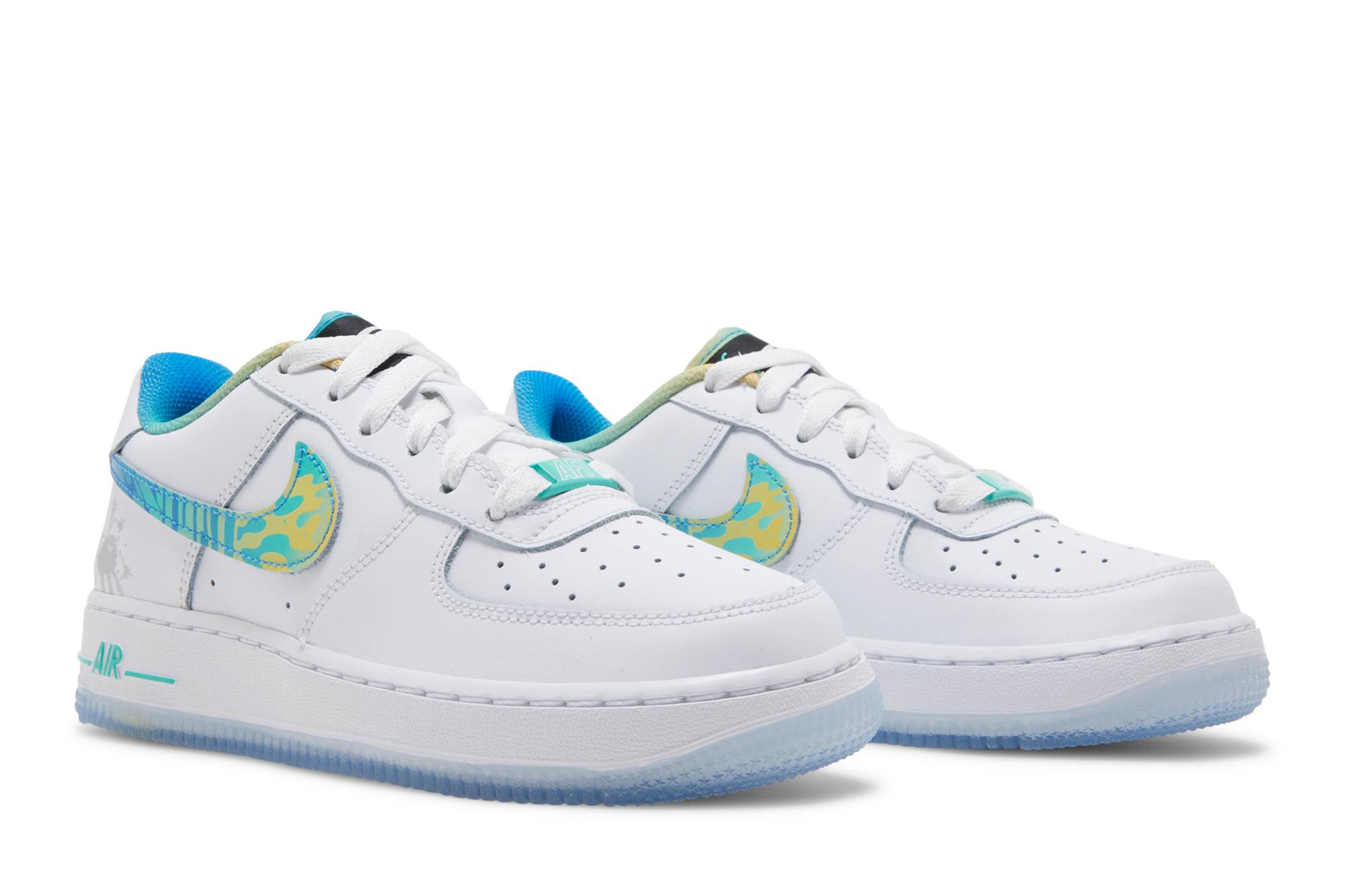 grade-school-nike-air-force-1-low-unlock-your-space-fj7691-191-d6auj.jpeg