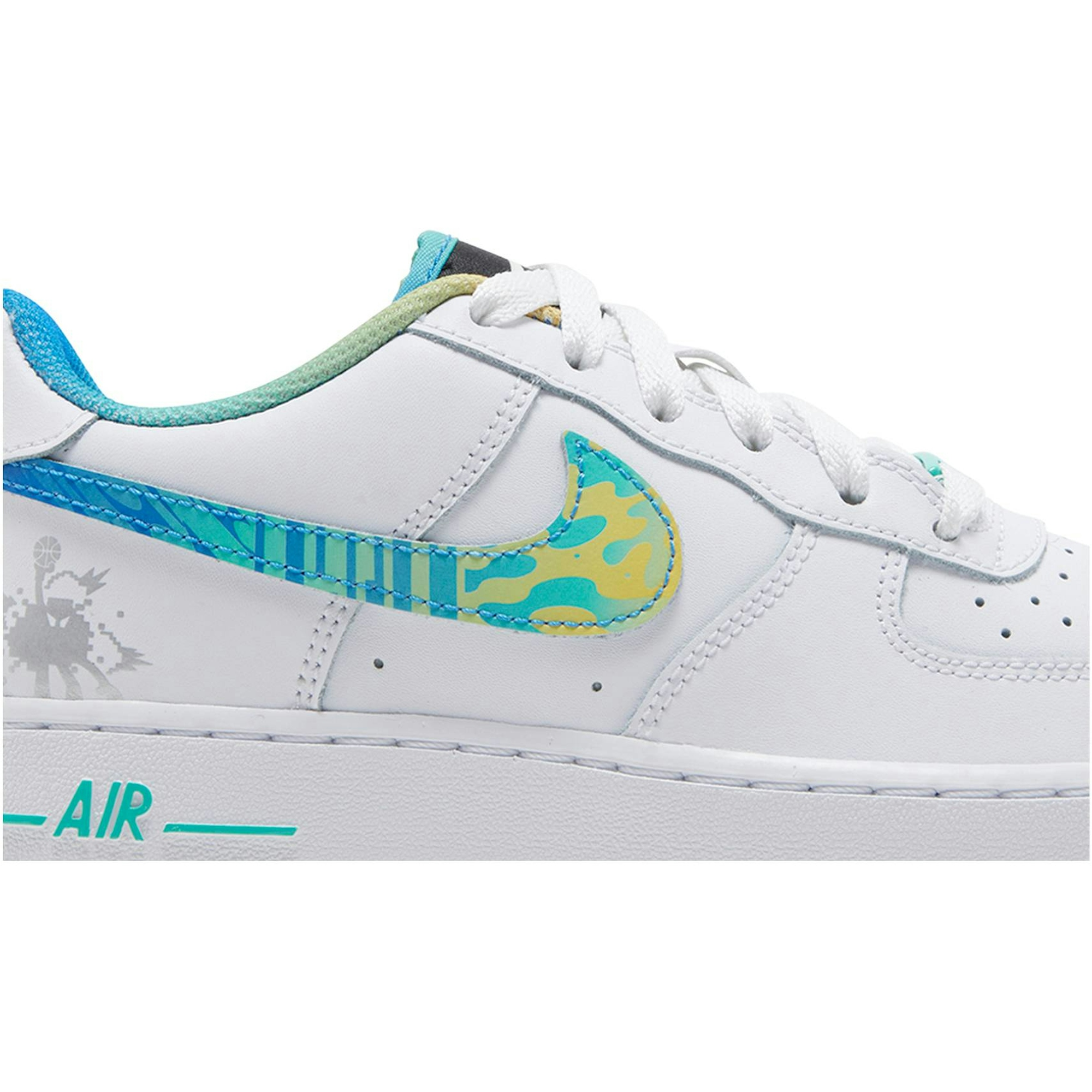 grade-school-nike-air-force-1-low-unlock-your-space-fj7691-191-quiah.jpeg