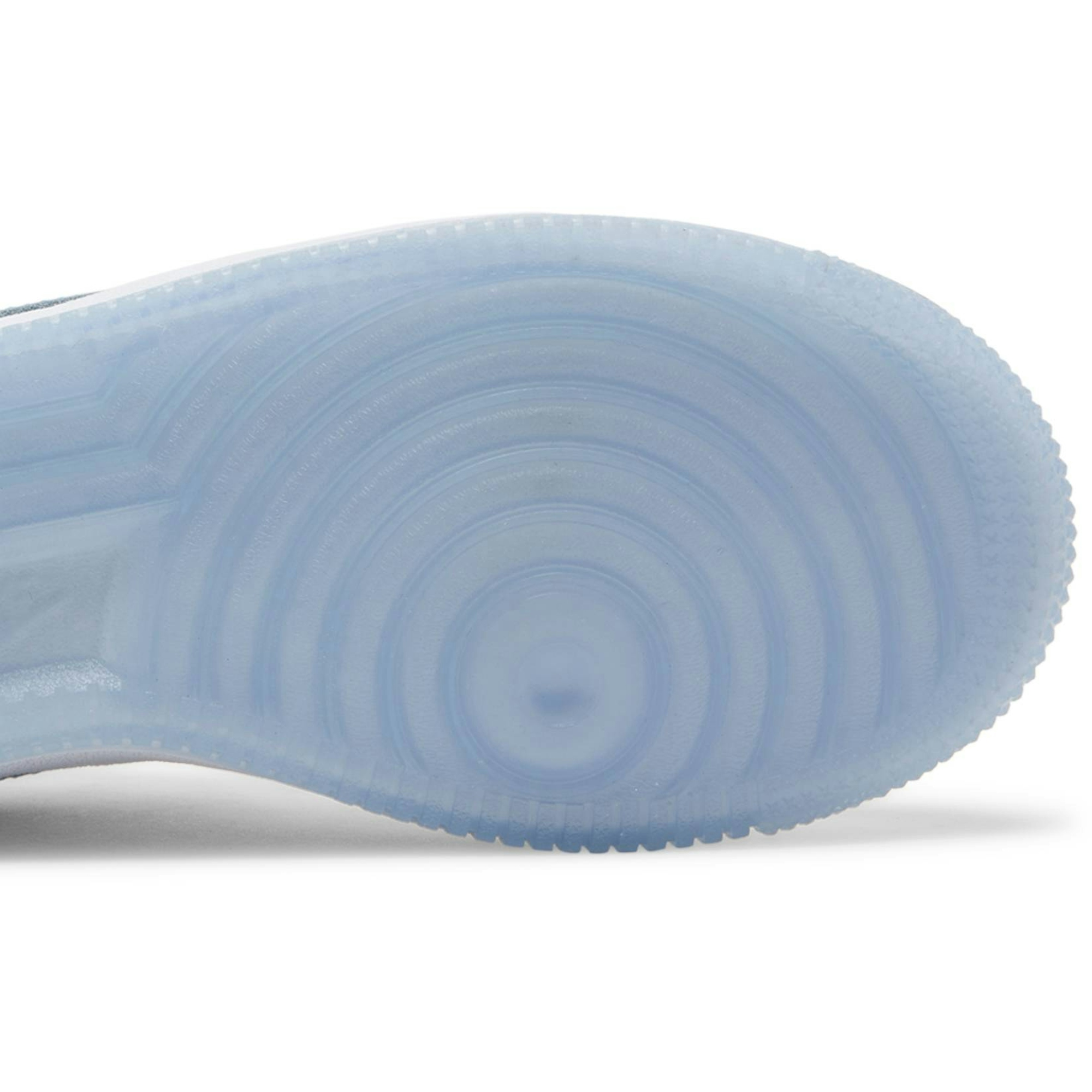 grade-school-nike-air-force-1-low-unlock-your-space-fj7691-191-txzel.jpeg