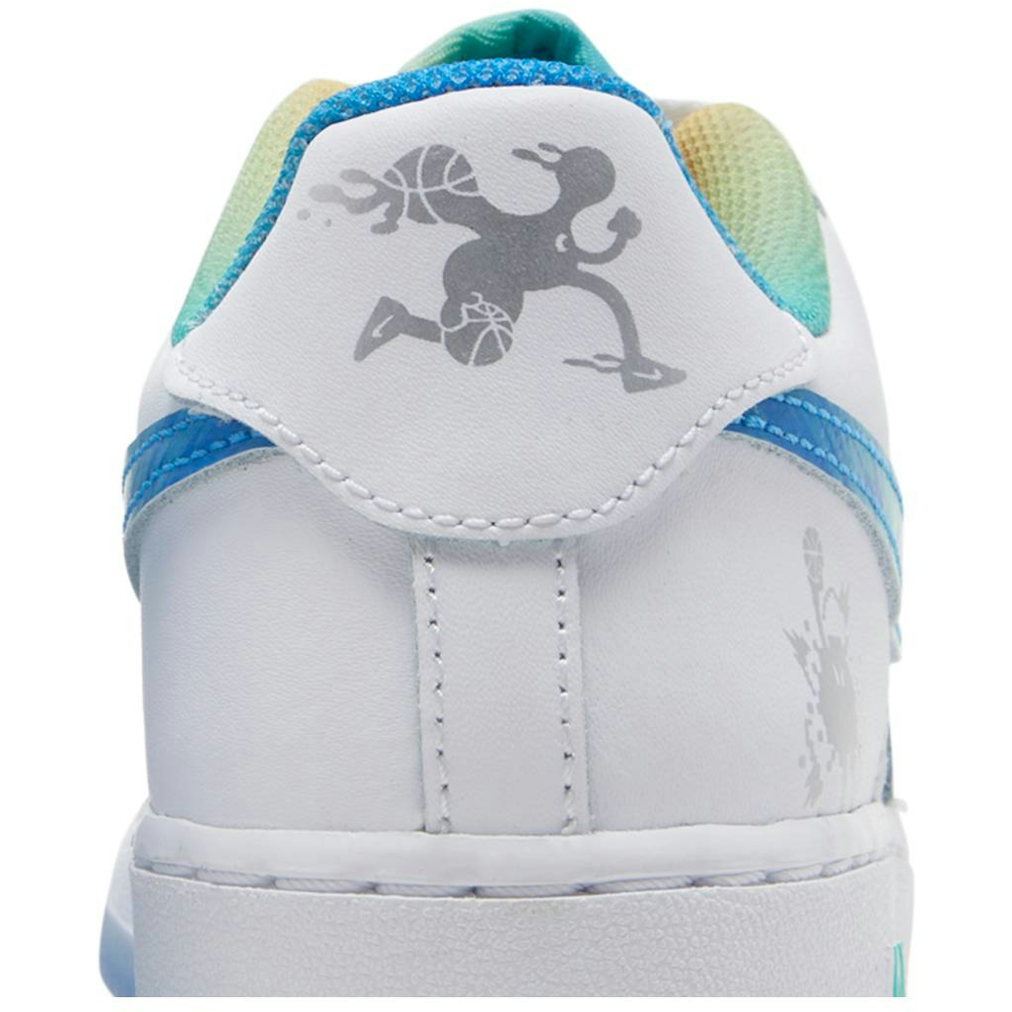 grade-school-nike-air-force-1-low-unlock-your-space-fj7691-191-uoxpo.jpeg