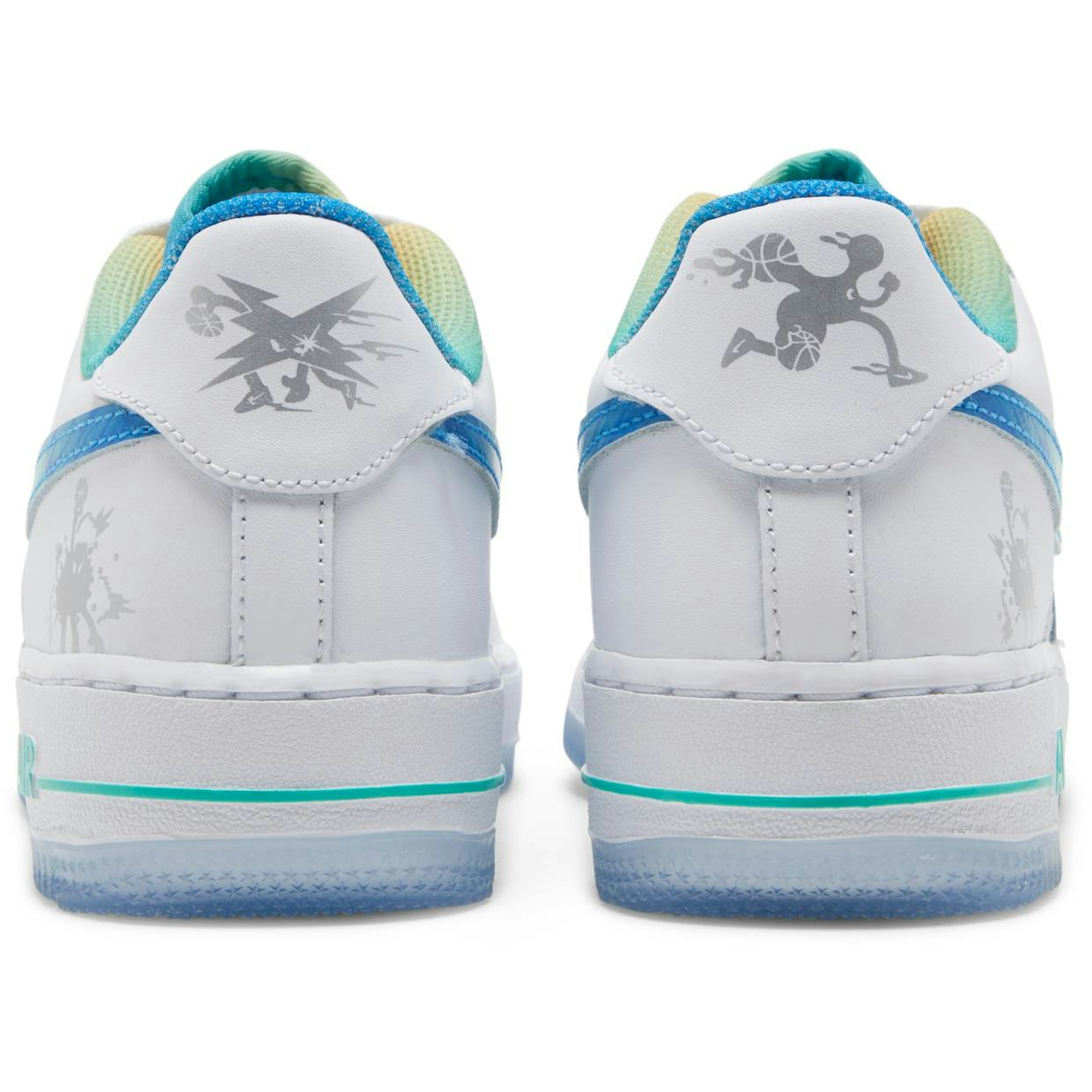 grade-school-nike-air-force-1-low-unlock-your-space-fj7691-191-zuswv.jpeg