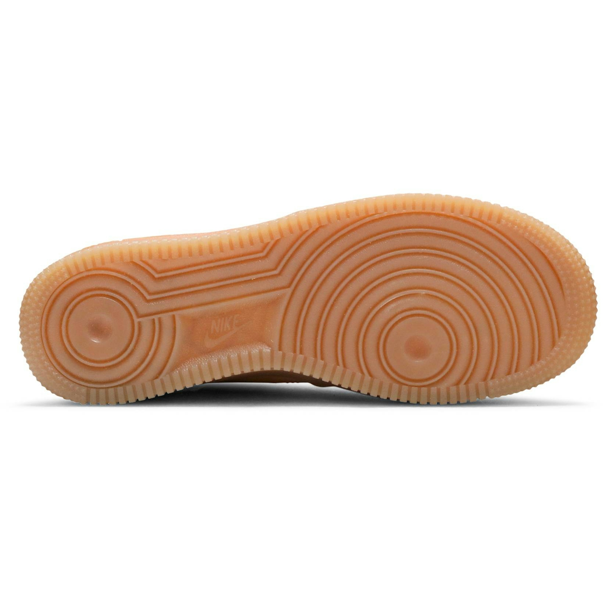 grade-school-nike-air-force-1-low-wheat-2019-bq5485-700-7gwwh.jpeg