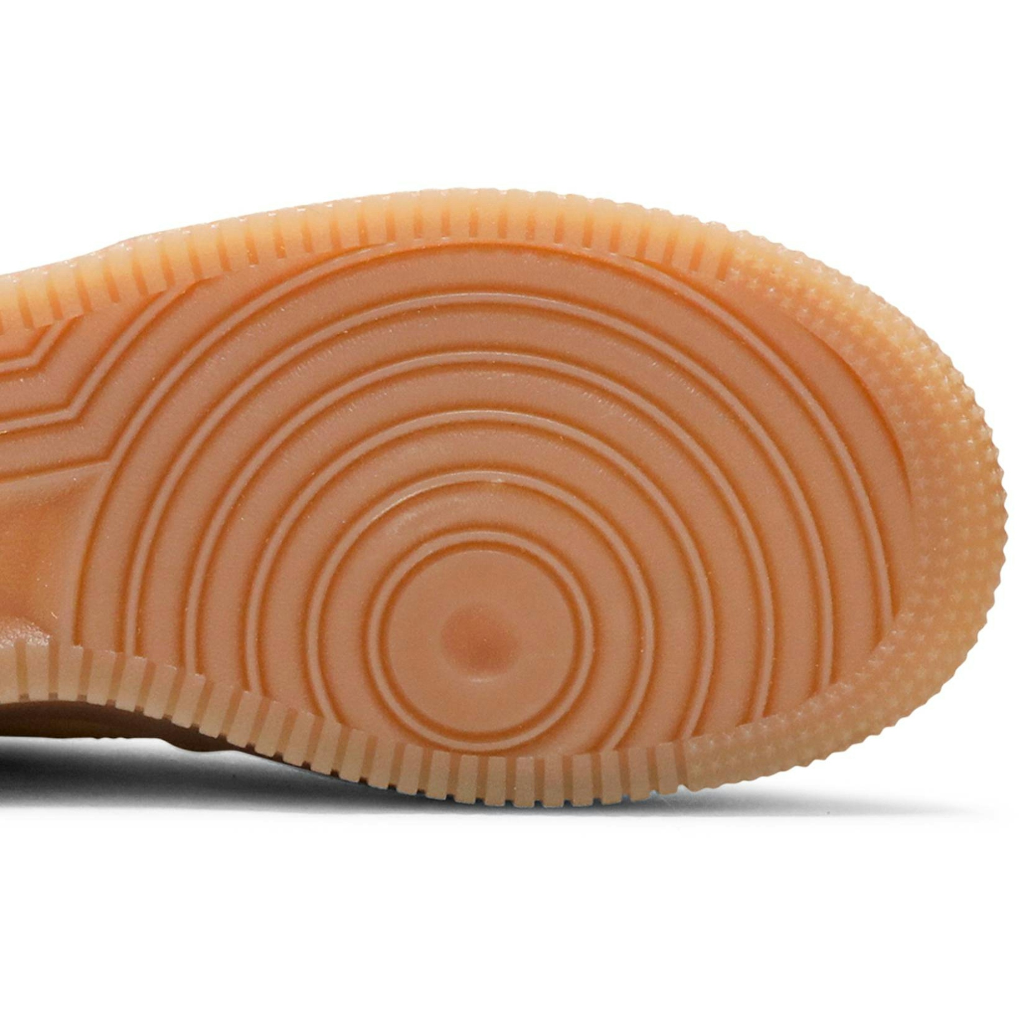 grade-school-nike-air-force-1-low-wheat-2019-bq5485-700-8fjkb.jpeg