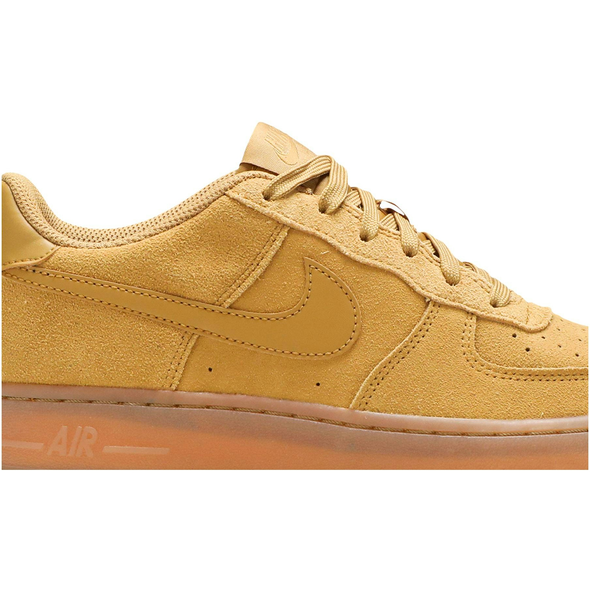 grade-school-nike-air-force-1-low-wheat-2019-bq5485-700-b2kf1.jpeg