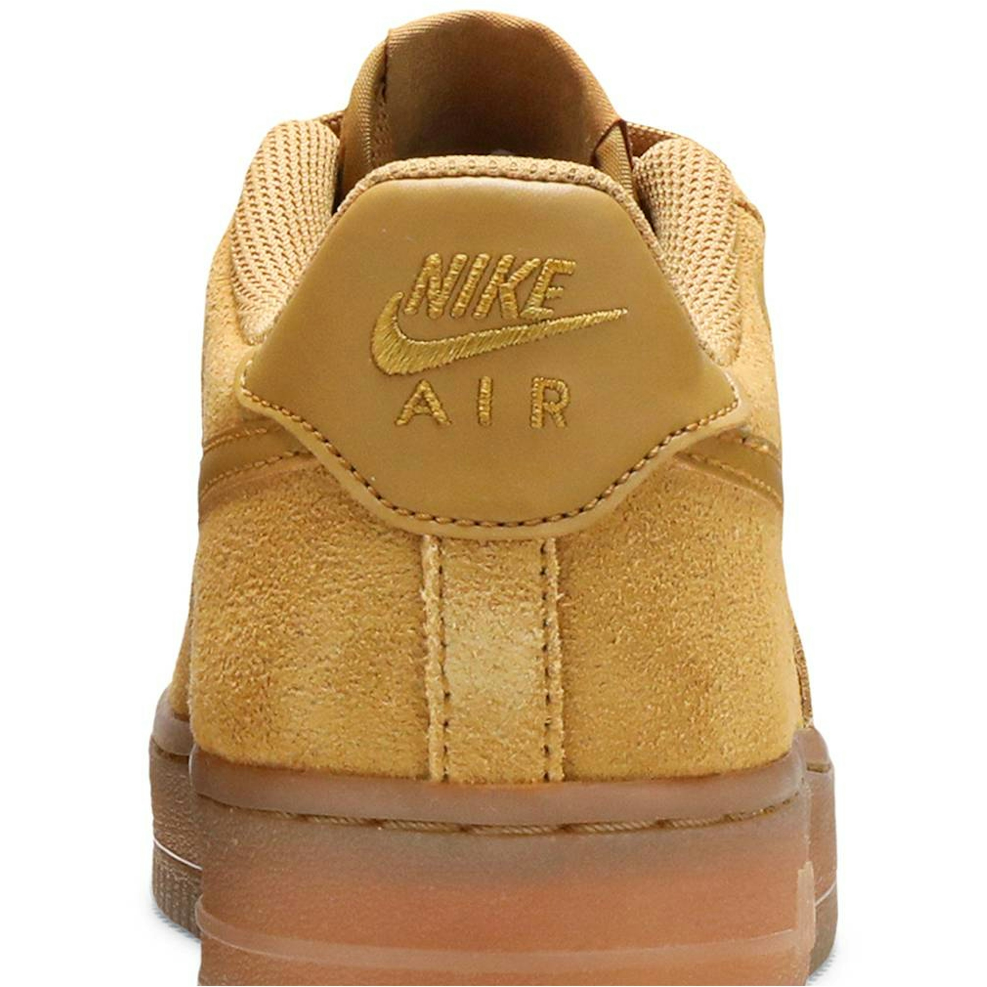 grade-school-nike-air-force-1-low-wheat-2019-bq5485-700-ei1oe.jpeg