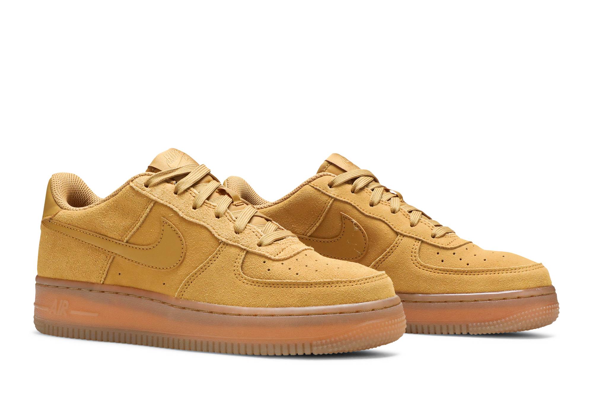 grade-school-nike-air-force-1-low-wheat-2019-bq5485-700-f2nh6.jpeg