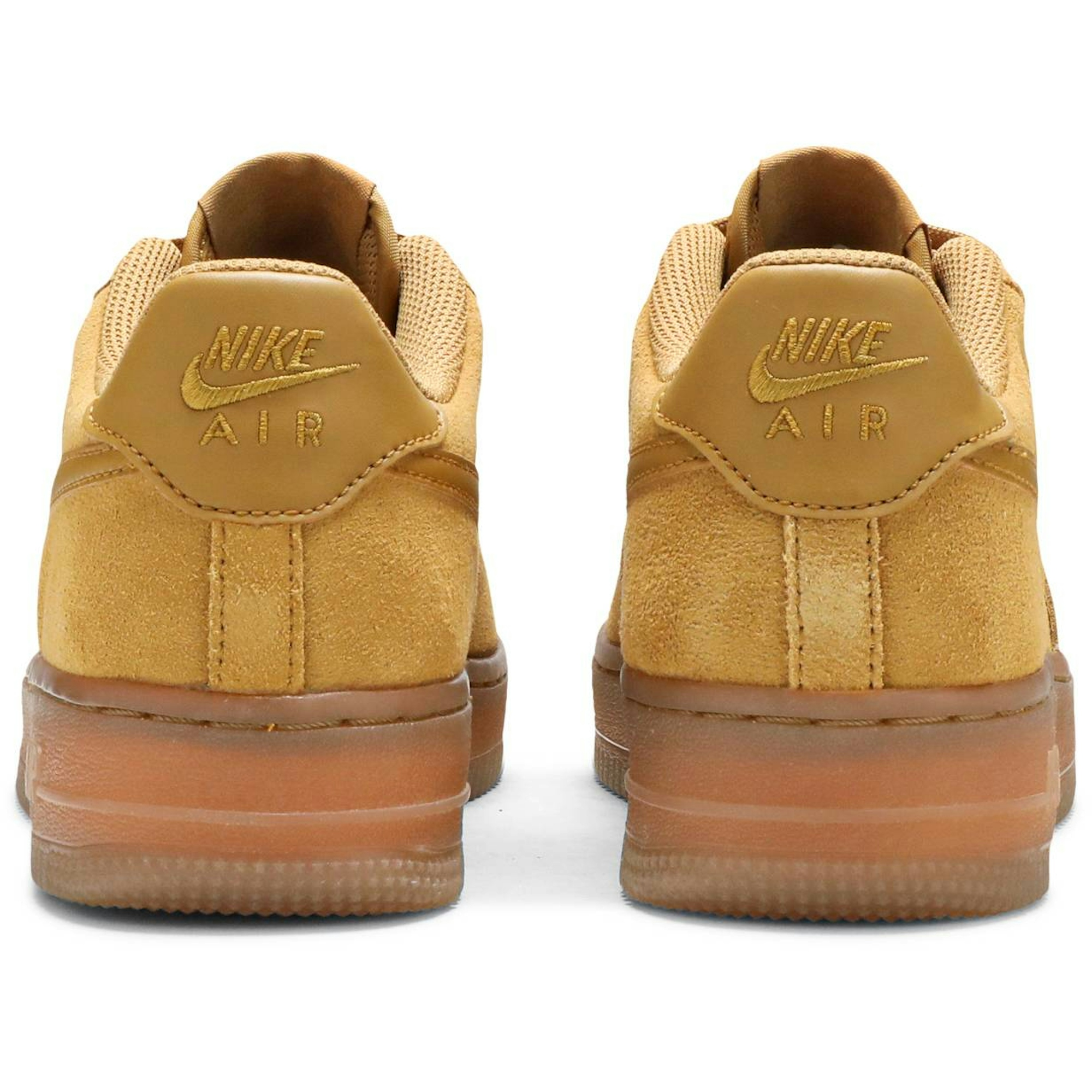grade-school-nike-air-force-1-low-wheat-2019-bq5485-700-fqgeh.jpeg