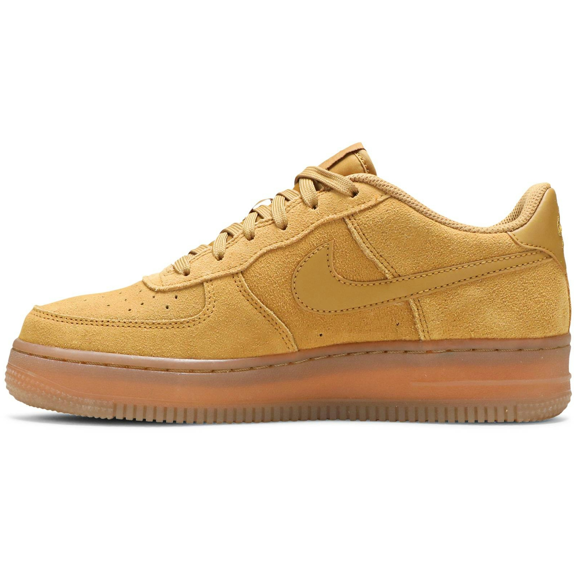 grade-school-nike-air-force-1-low-wheat-2019-bq5485-700-ll9gs.jpeg