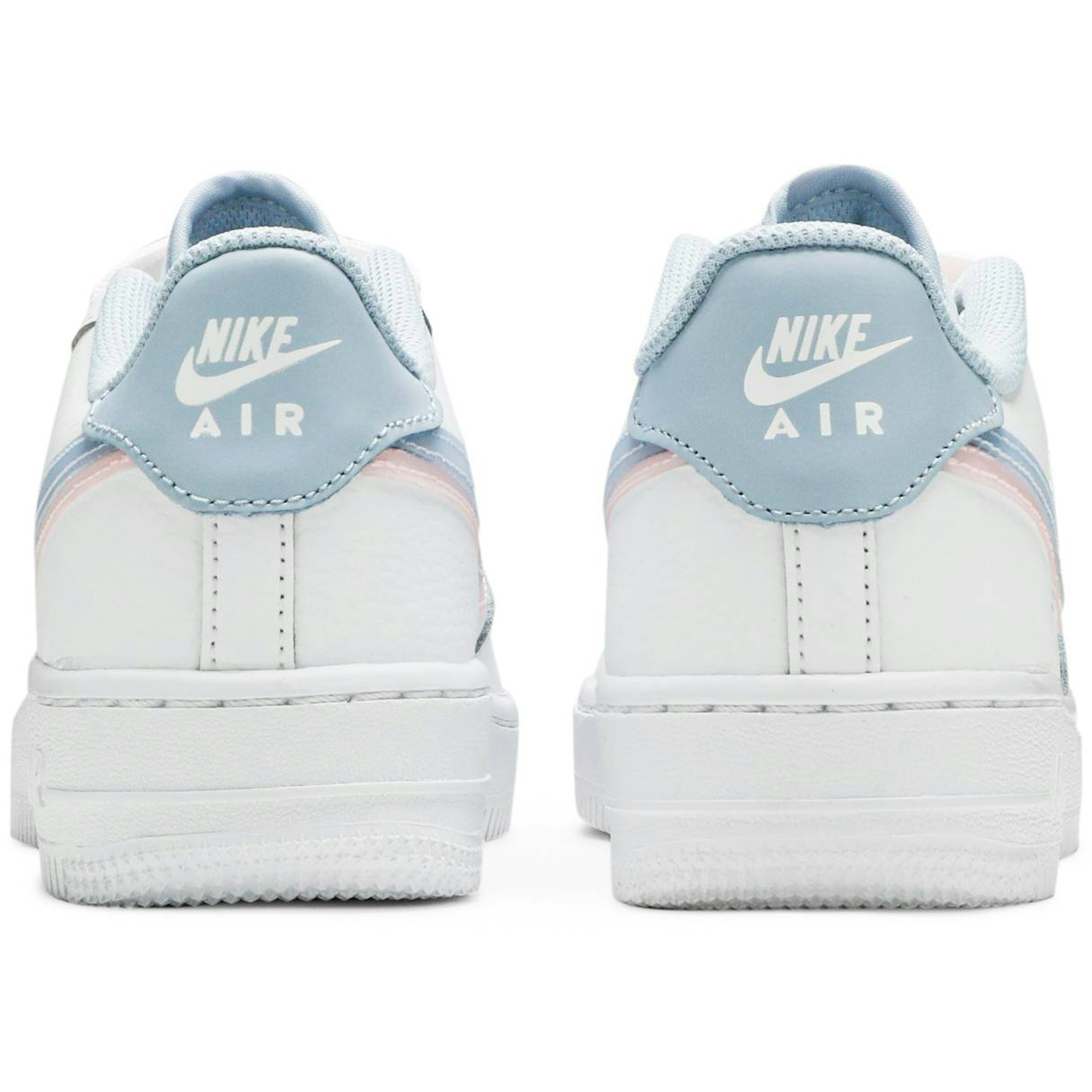 grade-school-nike-air-force-1-lv8-double-swoosh-cw1574-100-nicesnk-2p5z1.jpeg