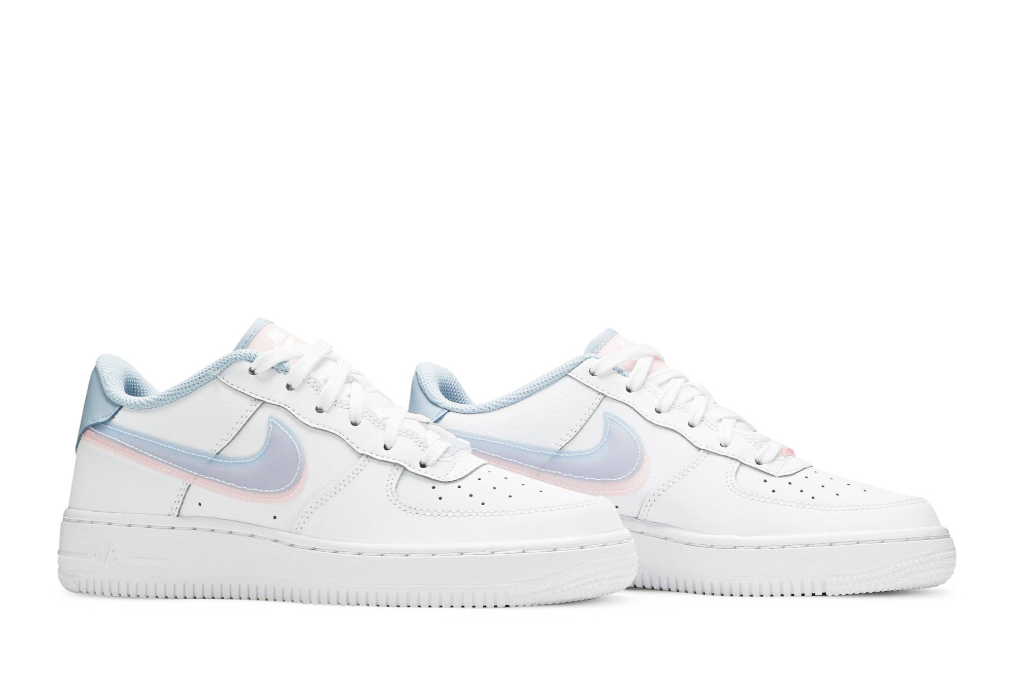 grade-school-nike-air-force-1-lv8-double-swoosh-cw1574-100-nicesnk-3qdmd.jpeg