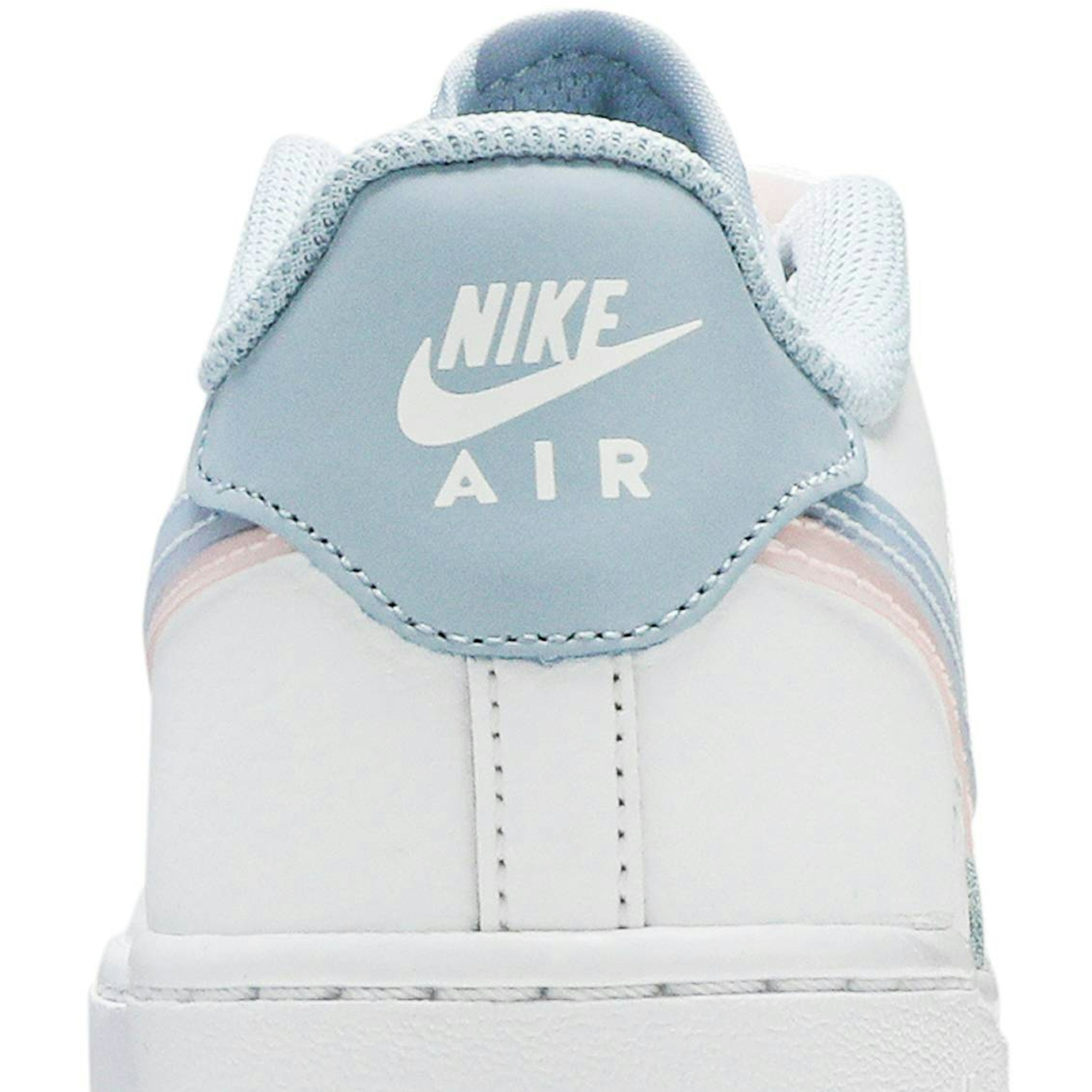 grade-school-nike-air-force-1-lv8-double-swoosh-cw1574-100-nicesnk-87dxt.jpeg