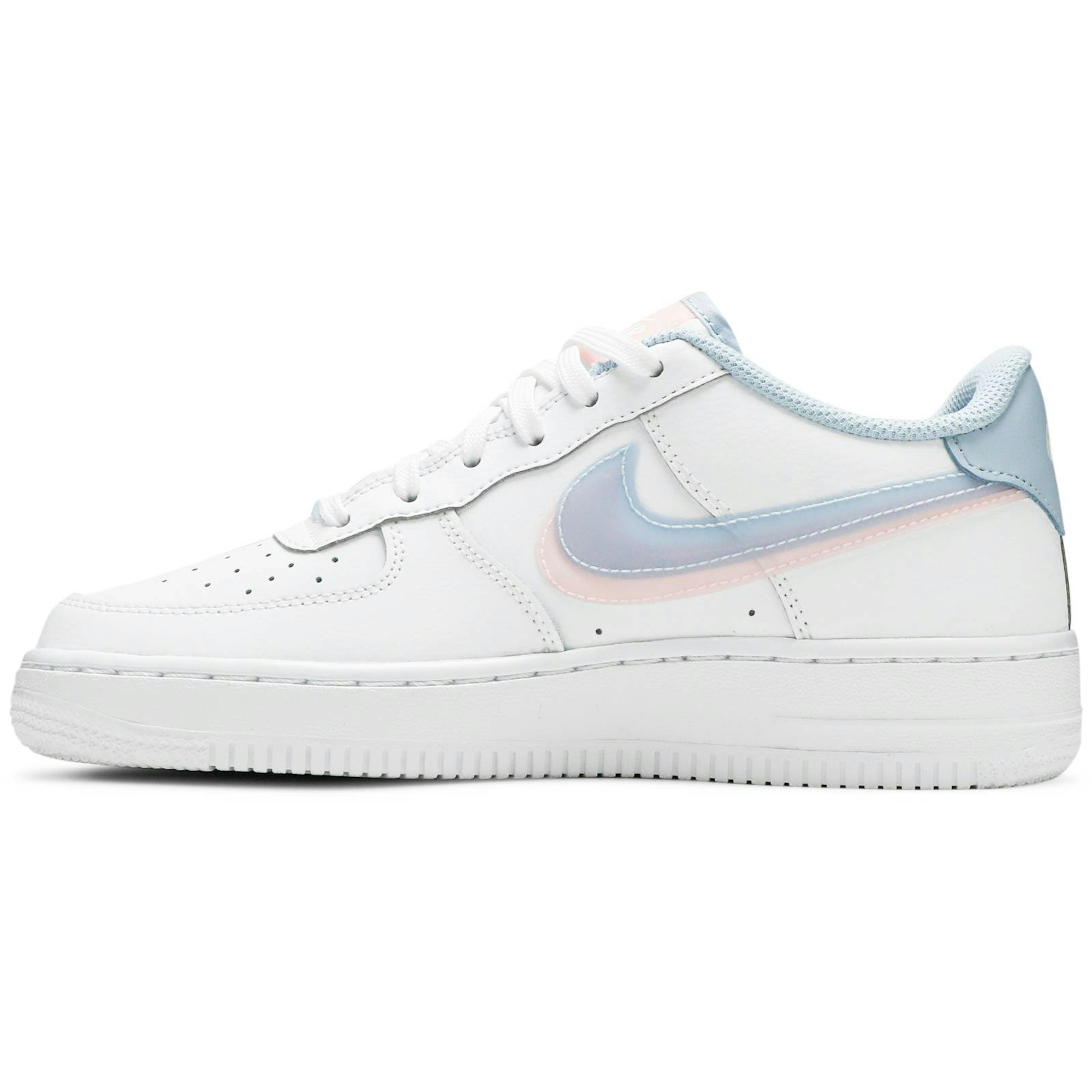 grade-school-nike-air-force-1-lv8-double-swoosh-cw1574-100-nicesnk-92opd.jpeg