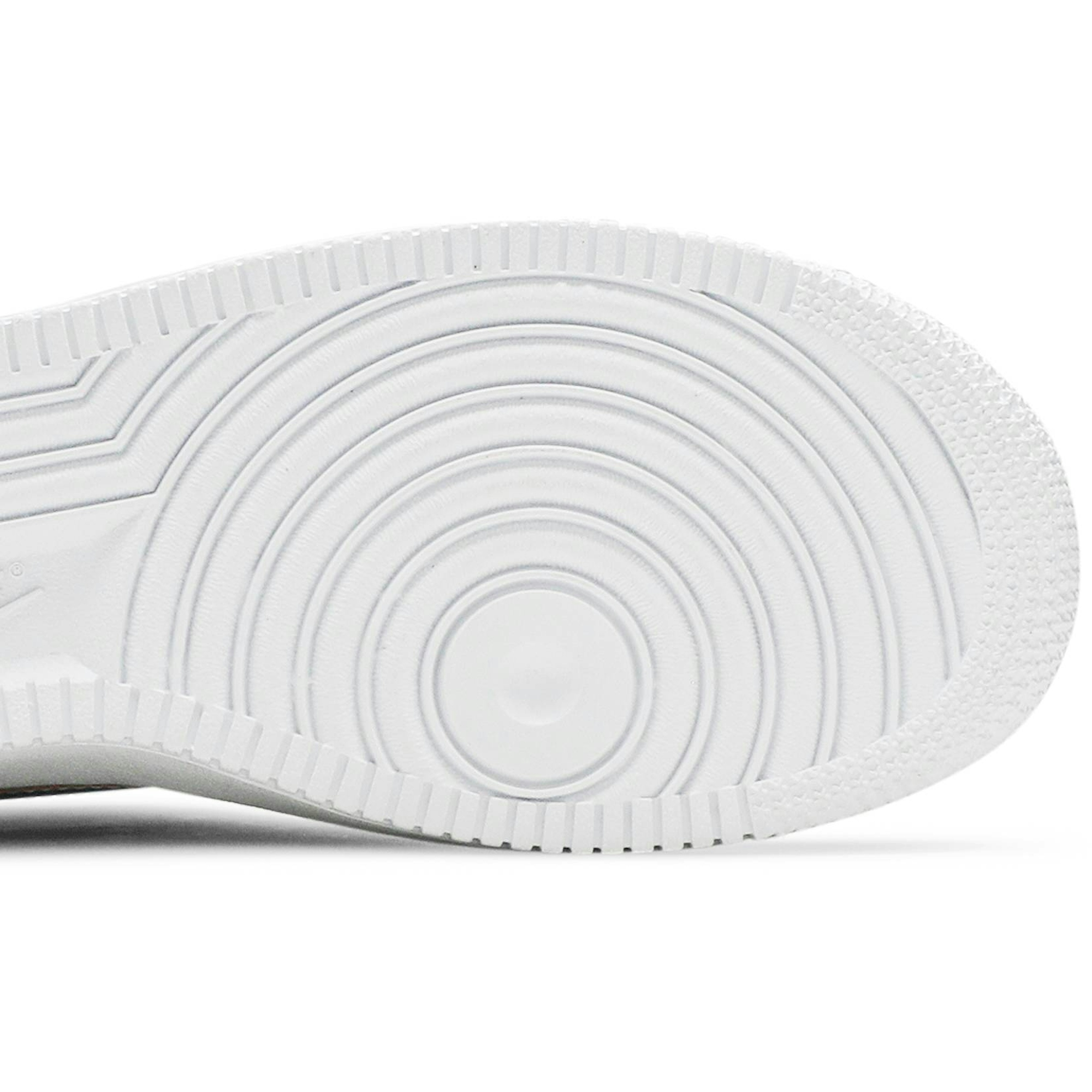 grade-school-nike-air-force-1-lv8-double-swoosh-cw1574-100-nicesnk-jvvhx.jpeg