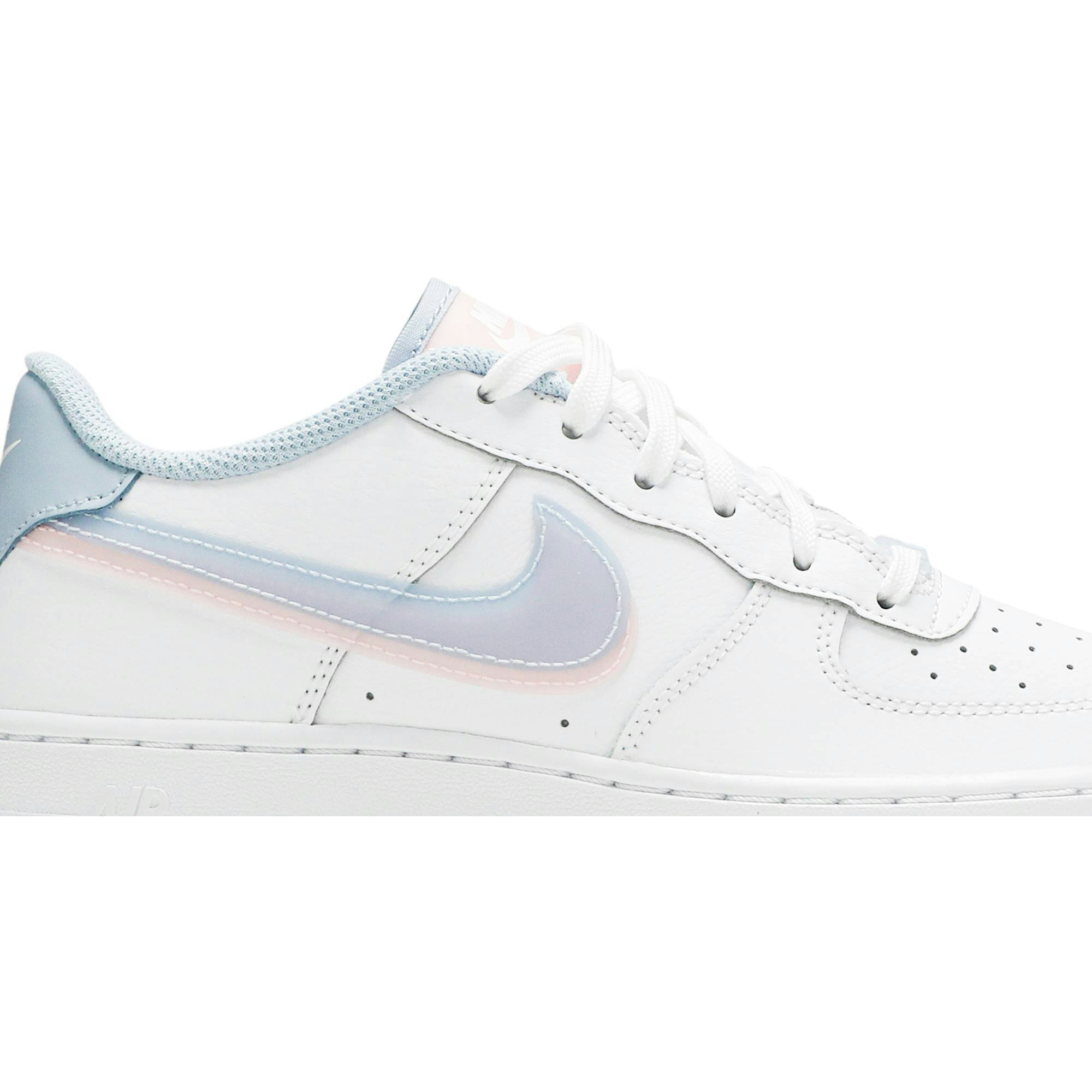 grade-school-nike-air-force-1-lv8-double-swoosh-cw1574-100-nicesnk-ko2ct.jpeg