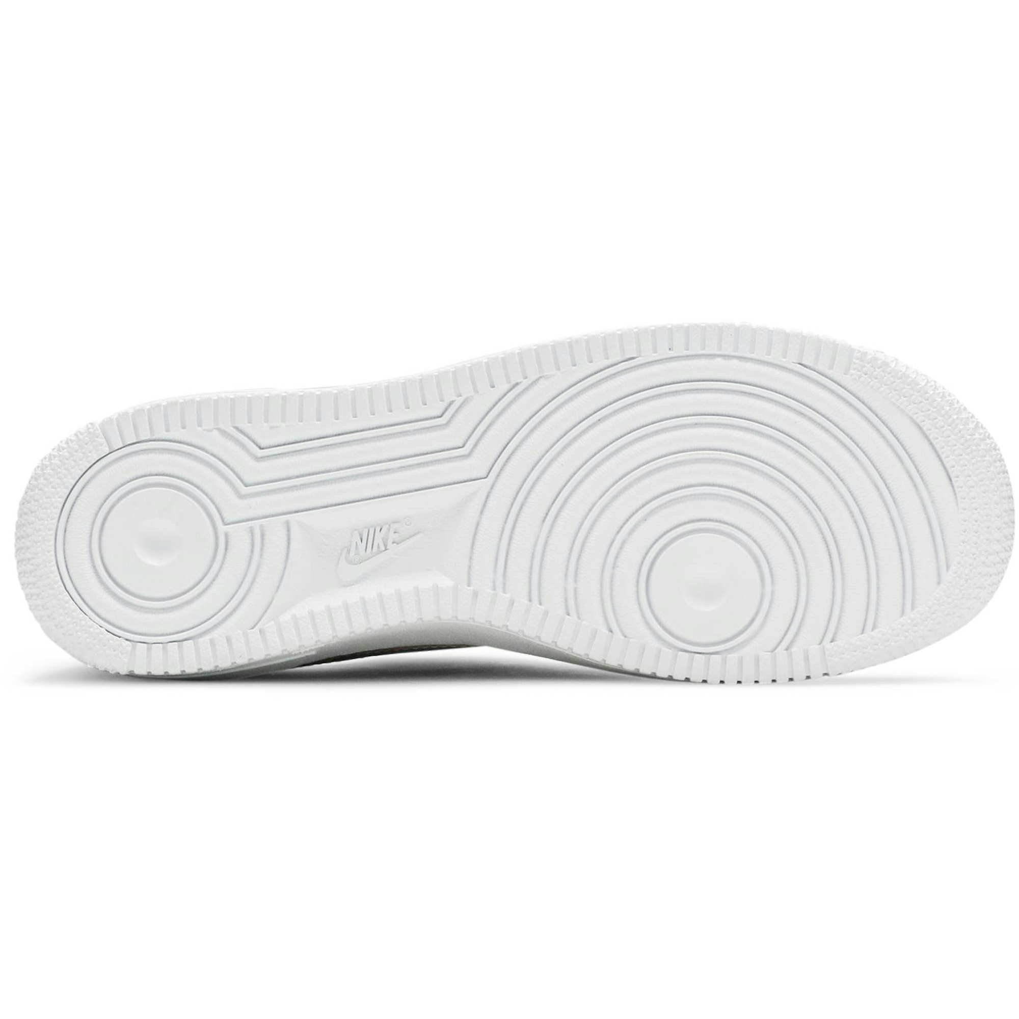 grade-school-nike-air-force-1-lv8-double-swoosh-cw1574-100-nicesnk-pbw0r.jpeg