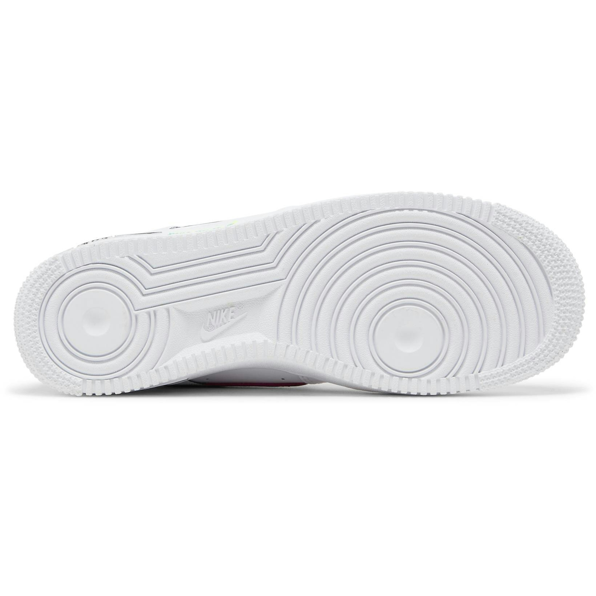 grade-school-nike-air-force-1-lv8-just-do-it-dx3933-100-nicesnk-bj63e.jpeg