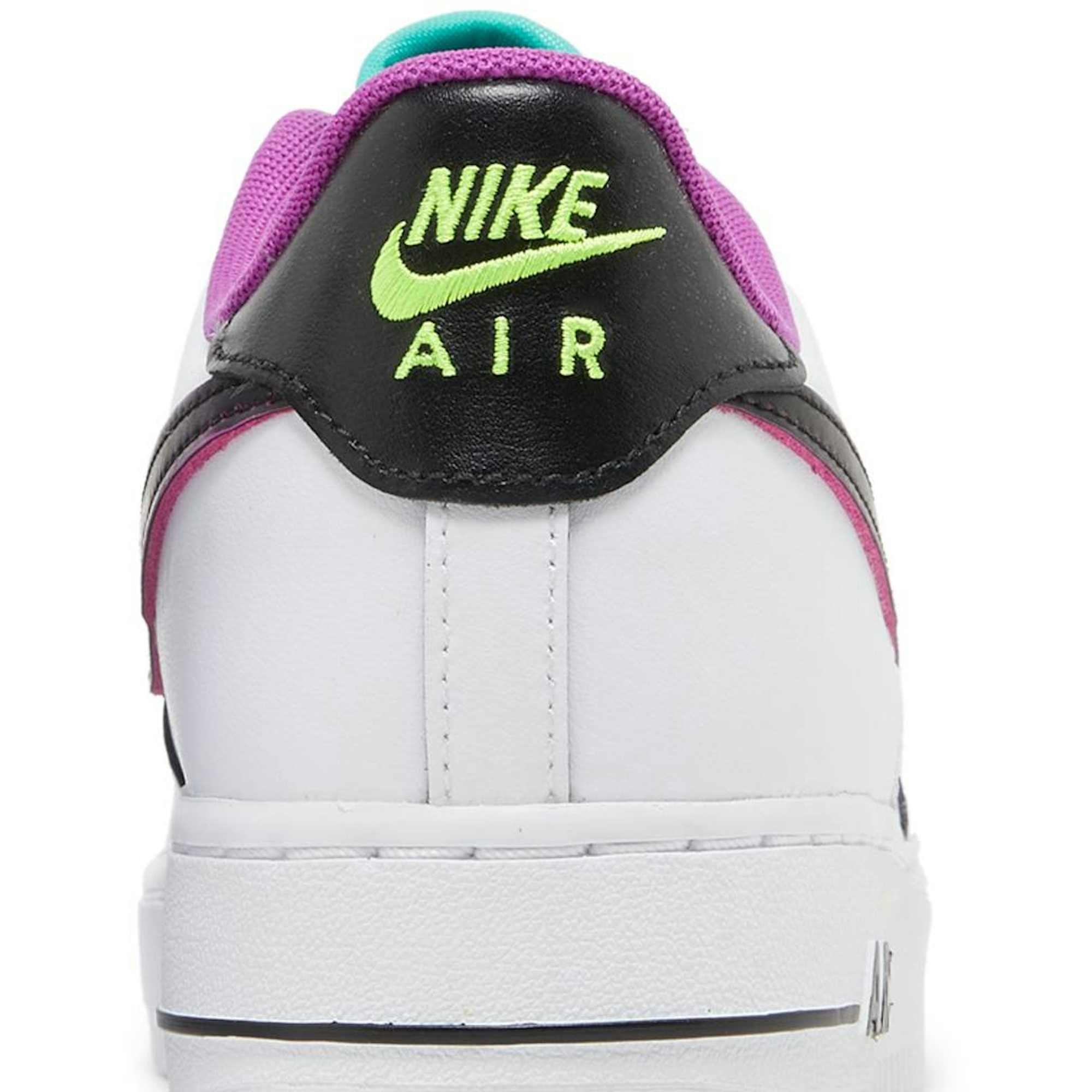 grade-school-nike-air-force-1-lv8-just-do-it-dx3933-100-nicesnk-dagol.jpeg