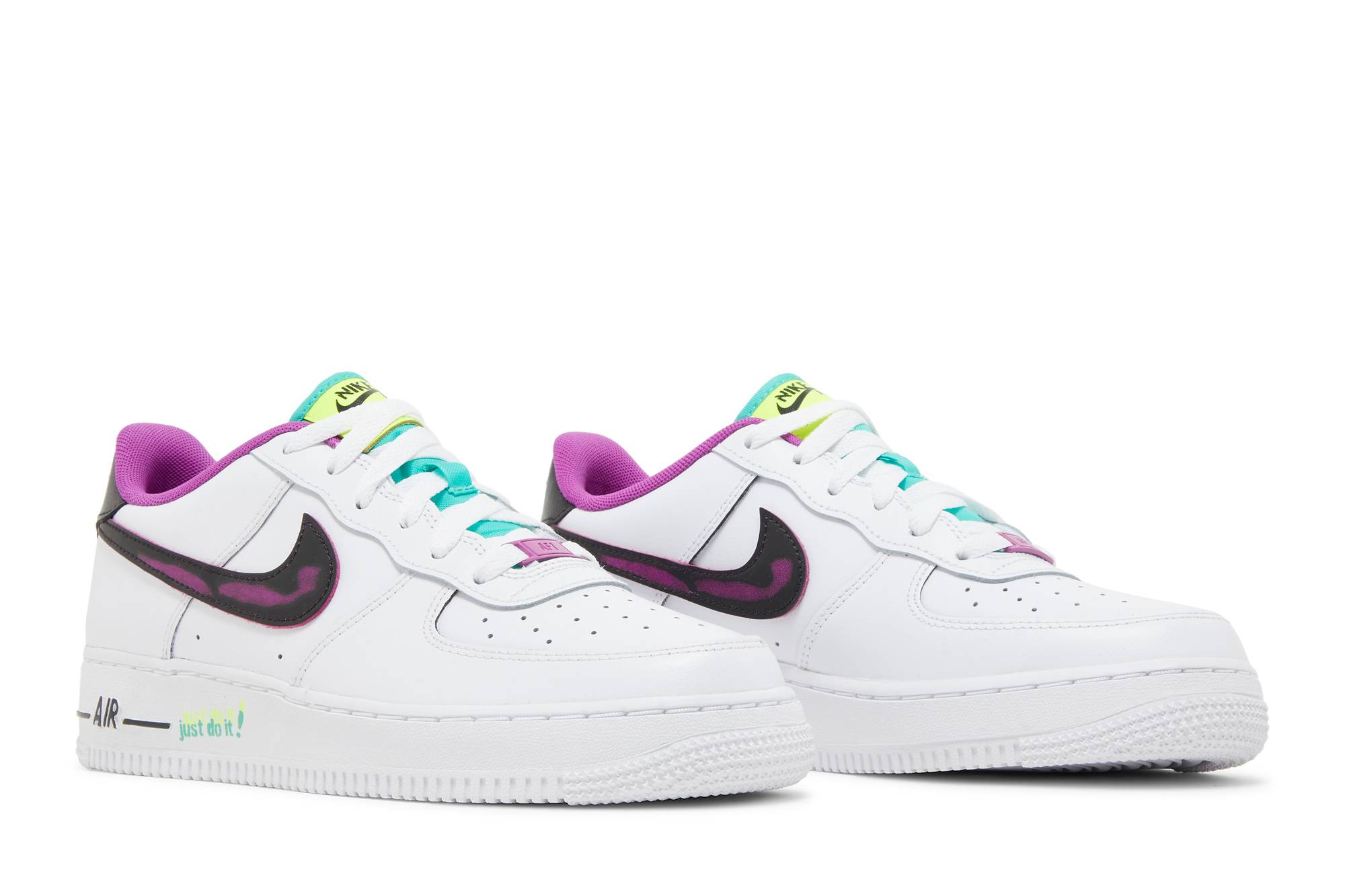 grade-school-nike-air-force-1-lv8-just-do-it-dx3933-100-nicesnk-kwbgz.jpeg
