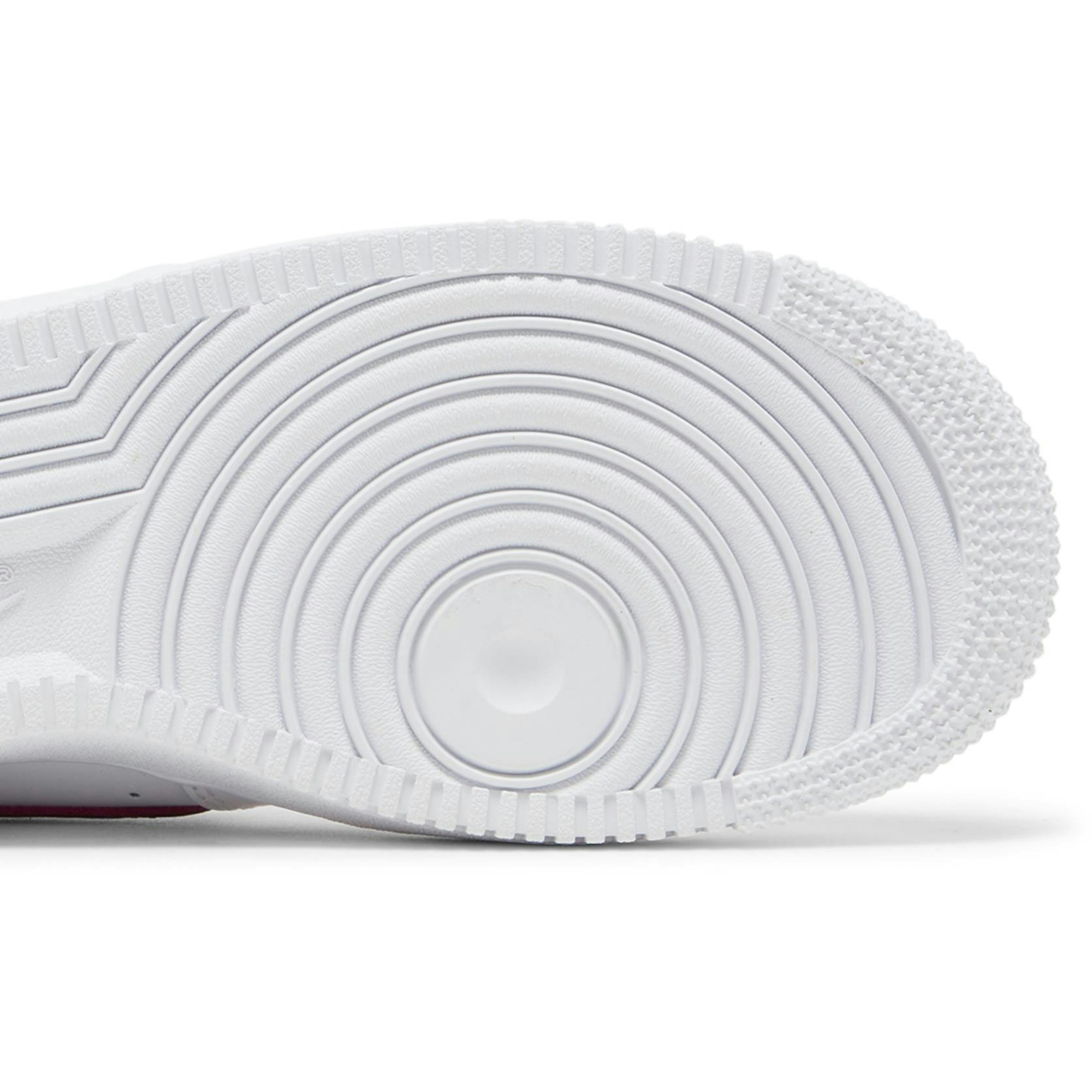 grade-school-nike-air-force-1-lv8-just-do-it-dx3933-100-nicesnk-tvezy.jpeg
