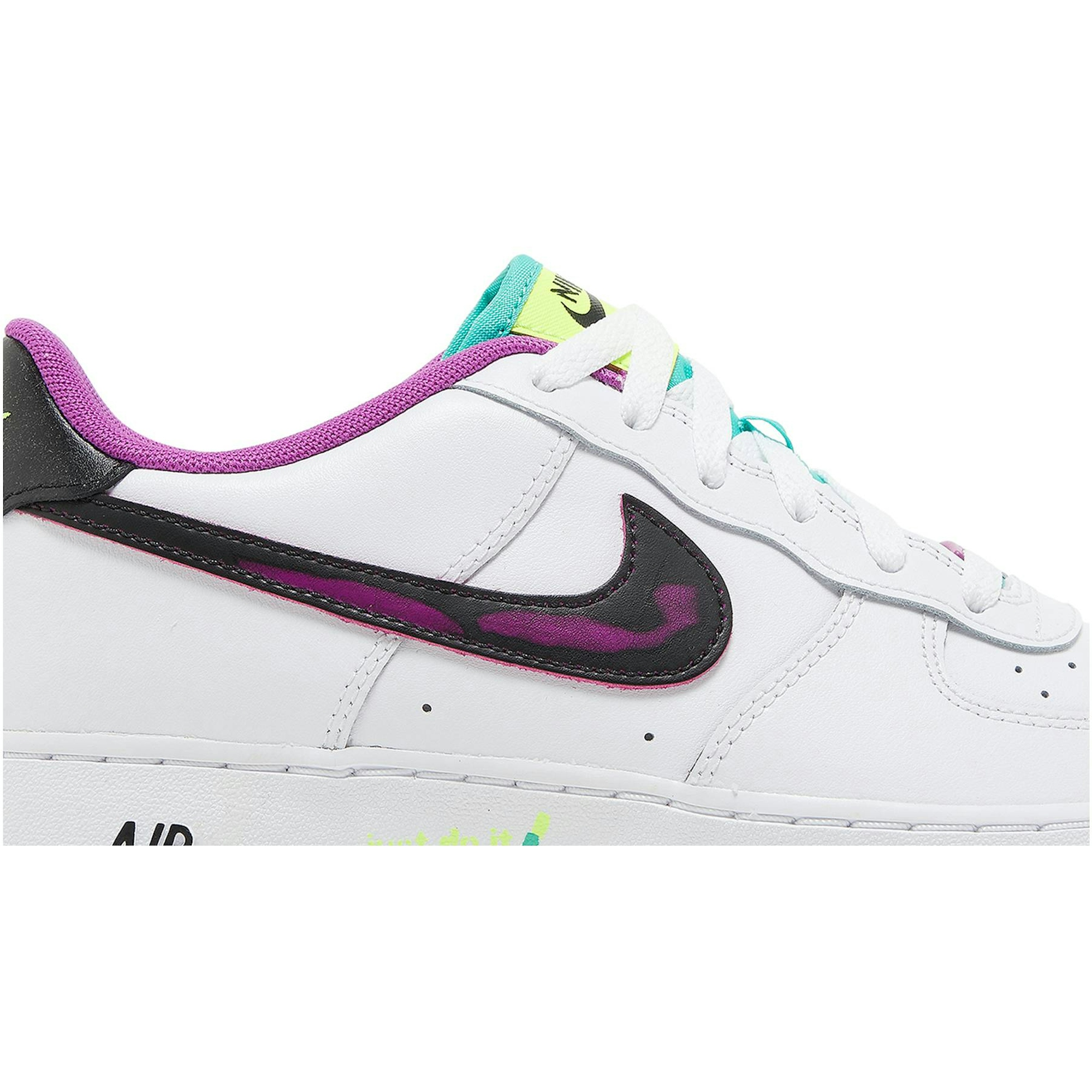 grade-school-nike-air-force-1-lv8-just-do-it-dx3933-100-nicesnk-vgpw4.jpeg