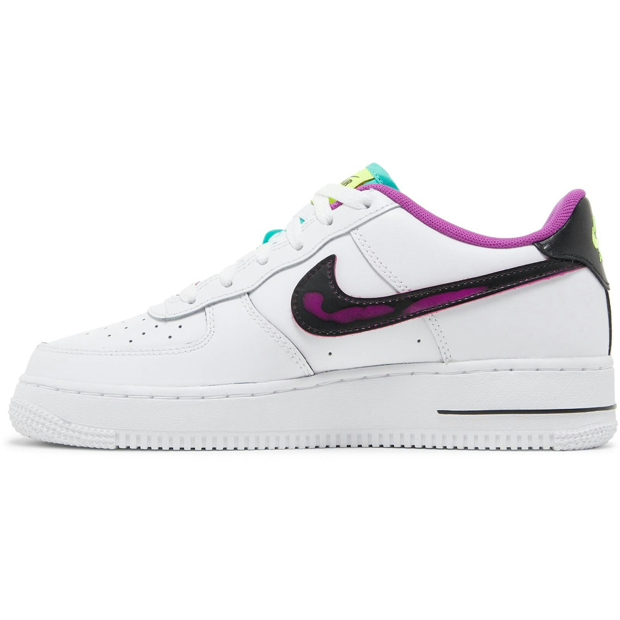 grade-school-nike-air-force-1-lv8-just-do-it-dx3933-100-nicesnk-woo0a.jpeg