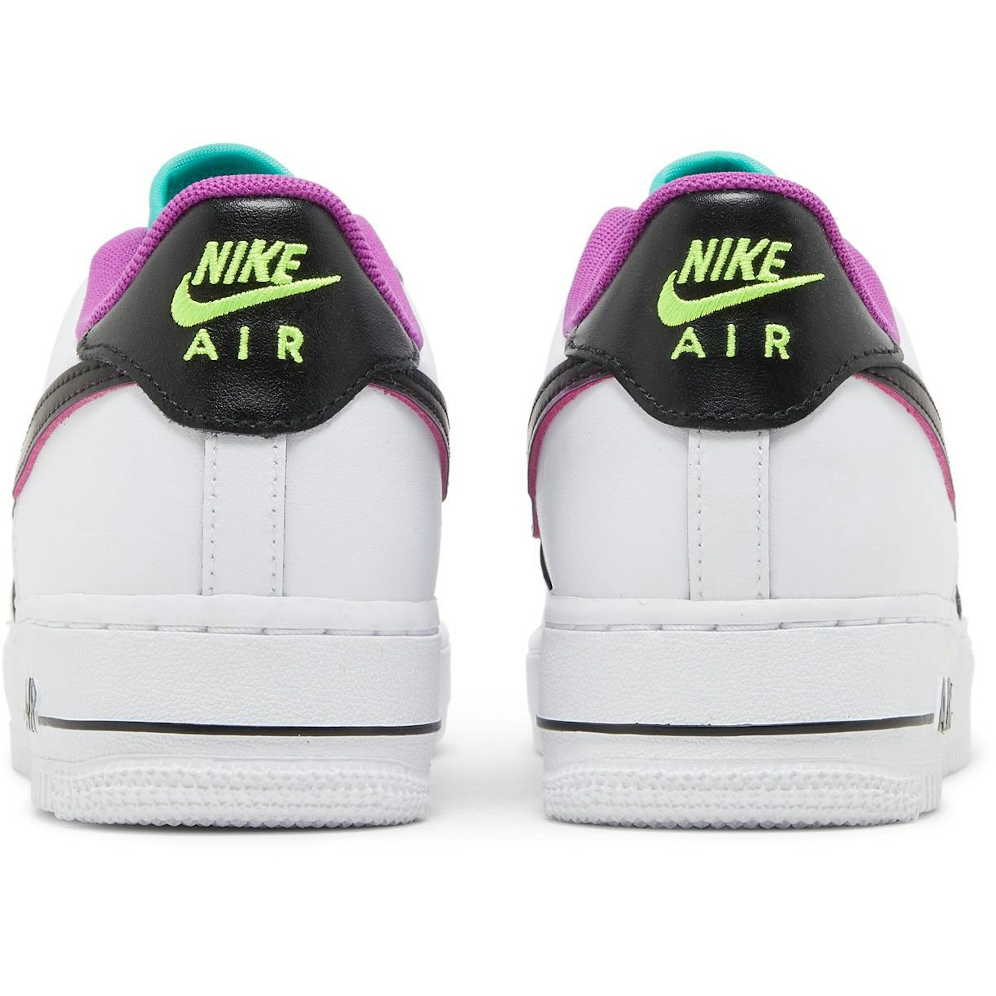 grade-school-nike-air-force-1-lv8-just-do-it-dx3933-100-nicesnk-ym5el.jpeg