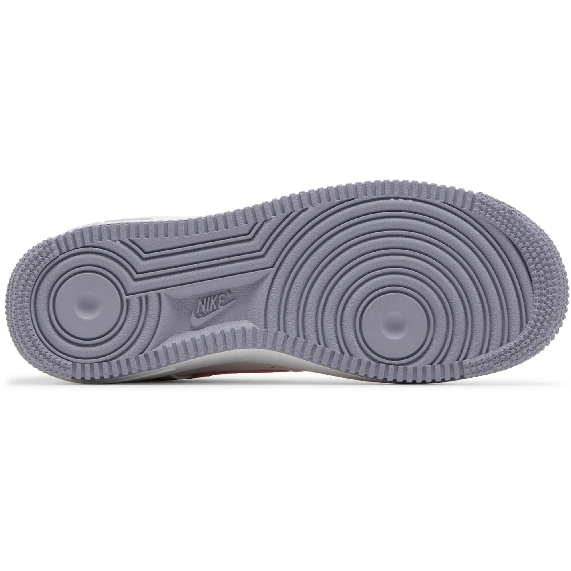 grade-school-nike-air-force-1-white-coral-chalk-dv7762-100-2vkun.jpeg