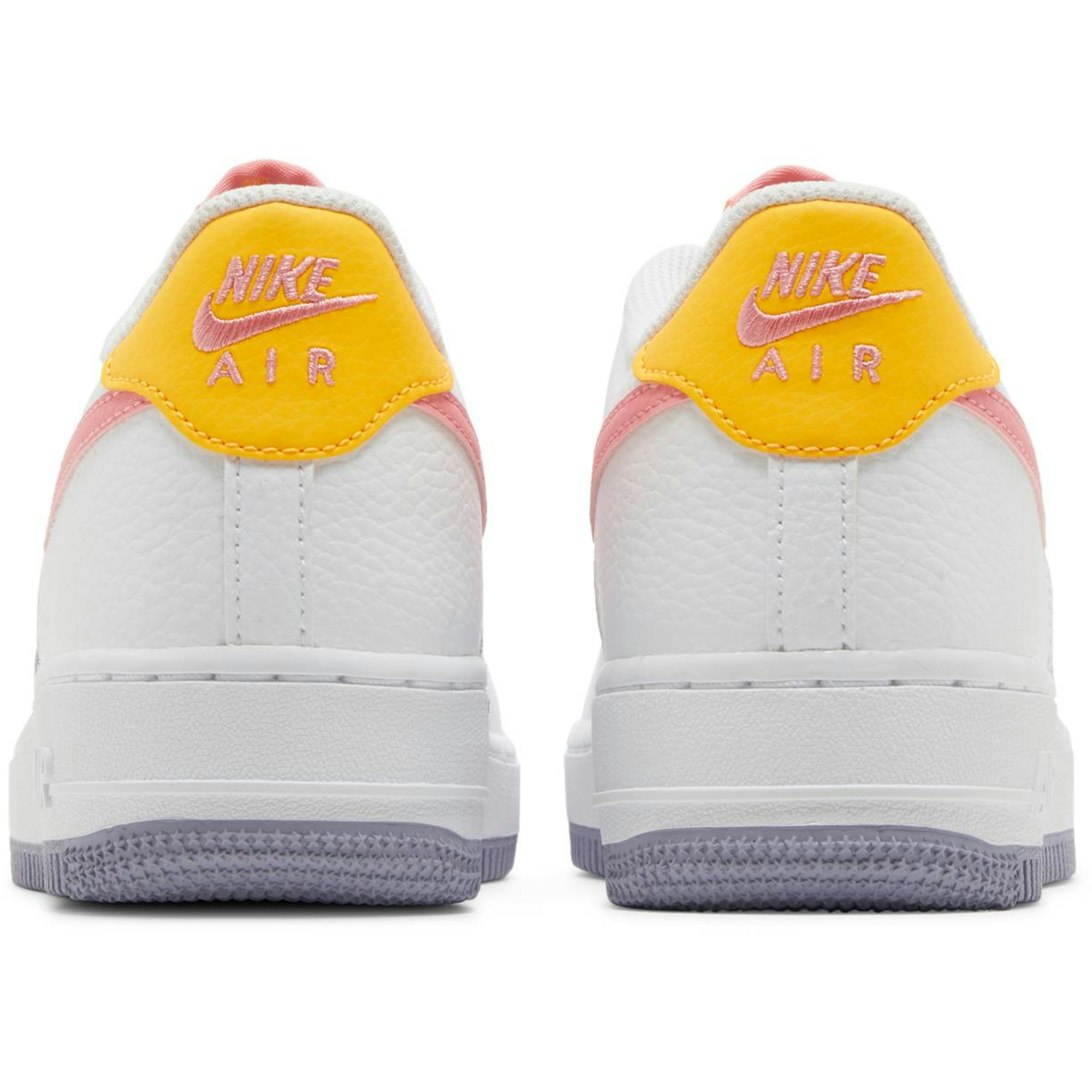grade-school-nike-air-force-1-white-coral-chalk-dv7762-100-5ek9t.jpeg