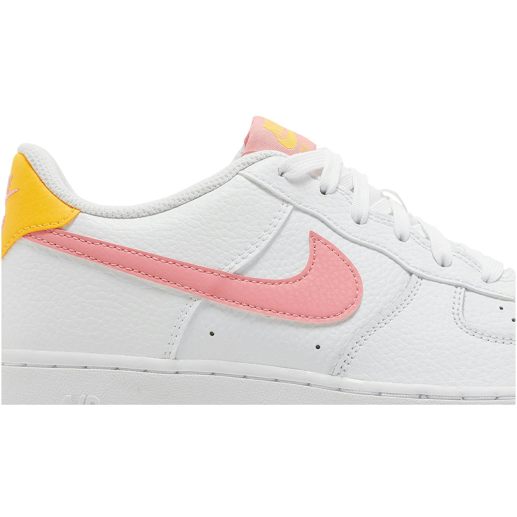 grade-school-nike-air-force-1-white-coral-chalk-dv7762-100-d7lwc.jpeg