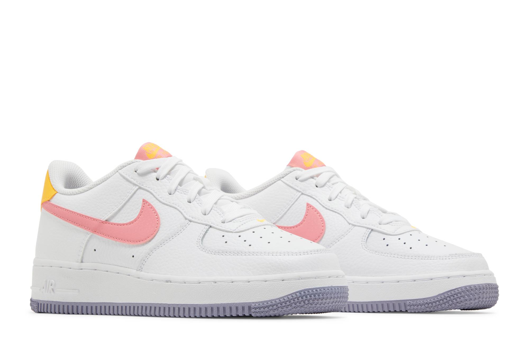 grade-school-nike-air-force-1-white-coral-chalk-dv7762-100-jb2m4.jpeg