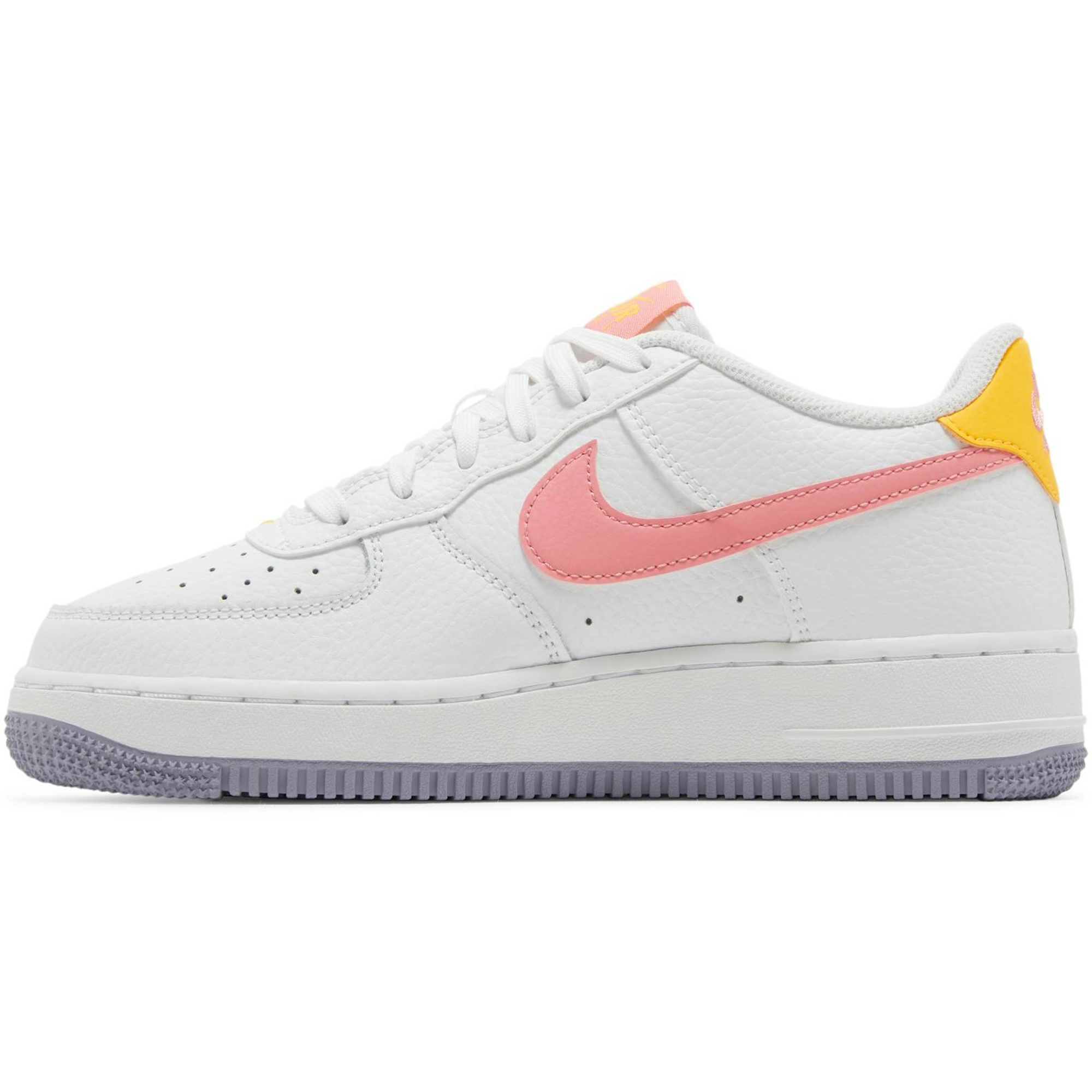 grade-school-nike-air-force-1-white-coral-chalk-dv7762-100-uygpd.jpeg