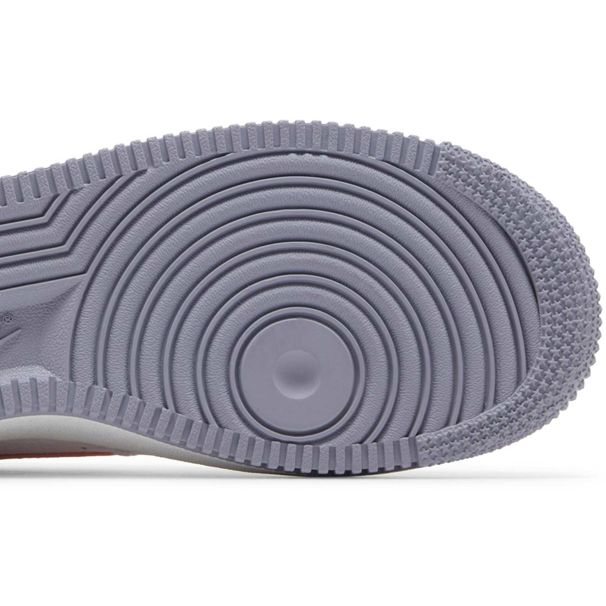 grade-school-nike-air-force-1-white-coral-chalk-dv7762-100-ywcpb.jpeg