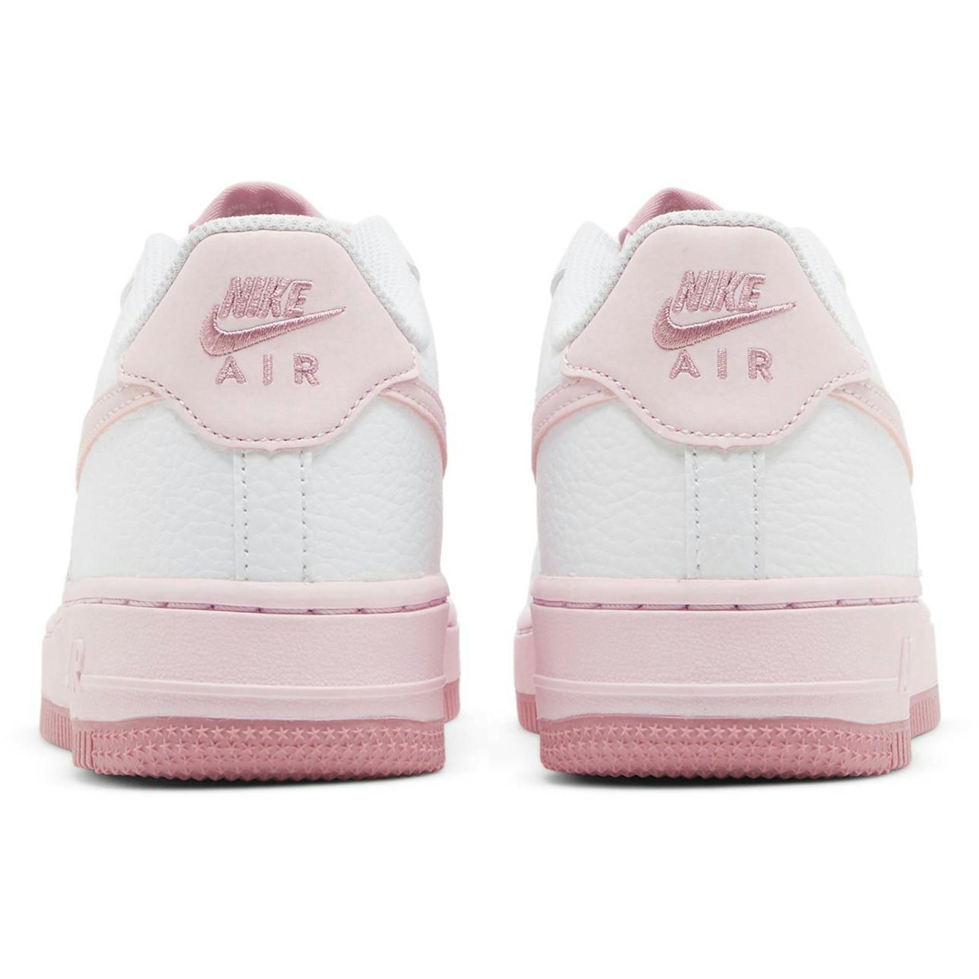 grade-school-nike-air-force-1-white-pink-foam-ct3839-107-9nay0.jpeg
